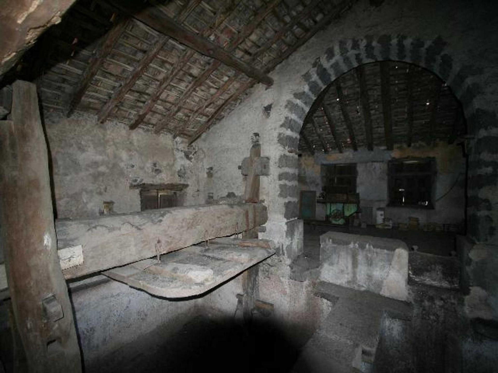 Baglio Delle Rose - Photo 30