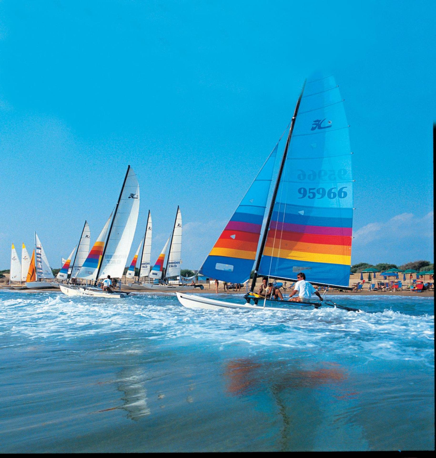 iGV Club Marispica - Photo 12