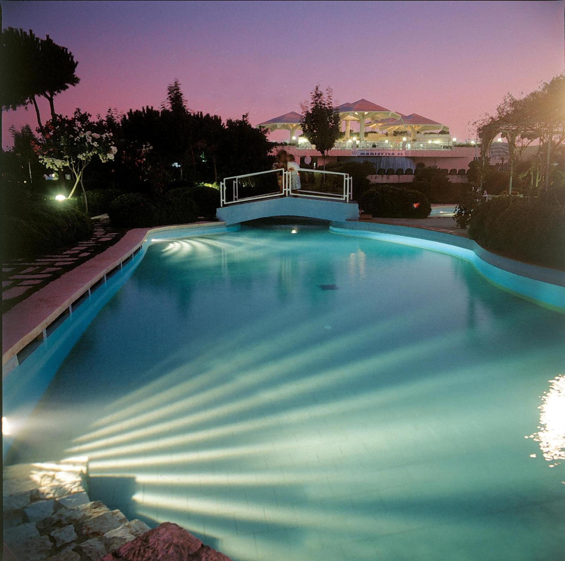 iGV Club Marispica - Photo 25