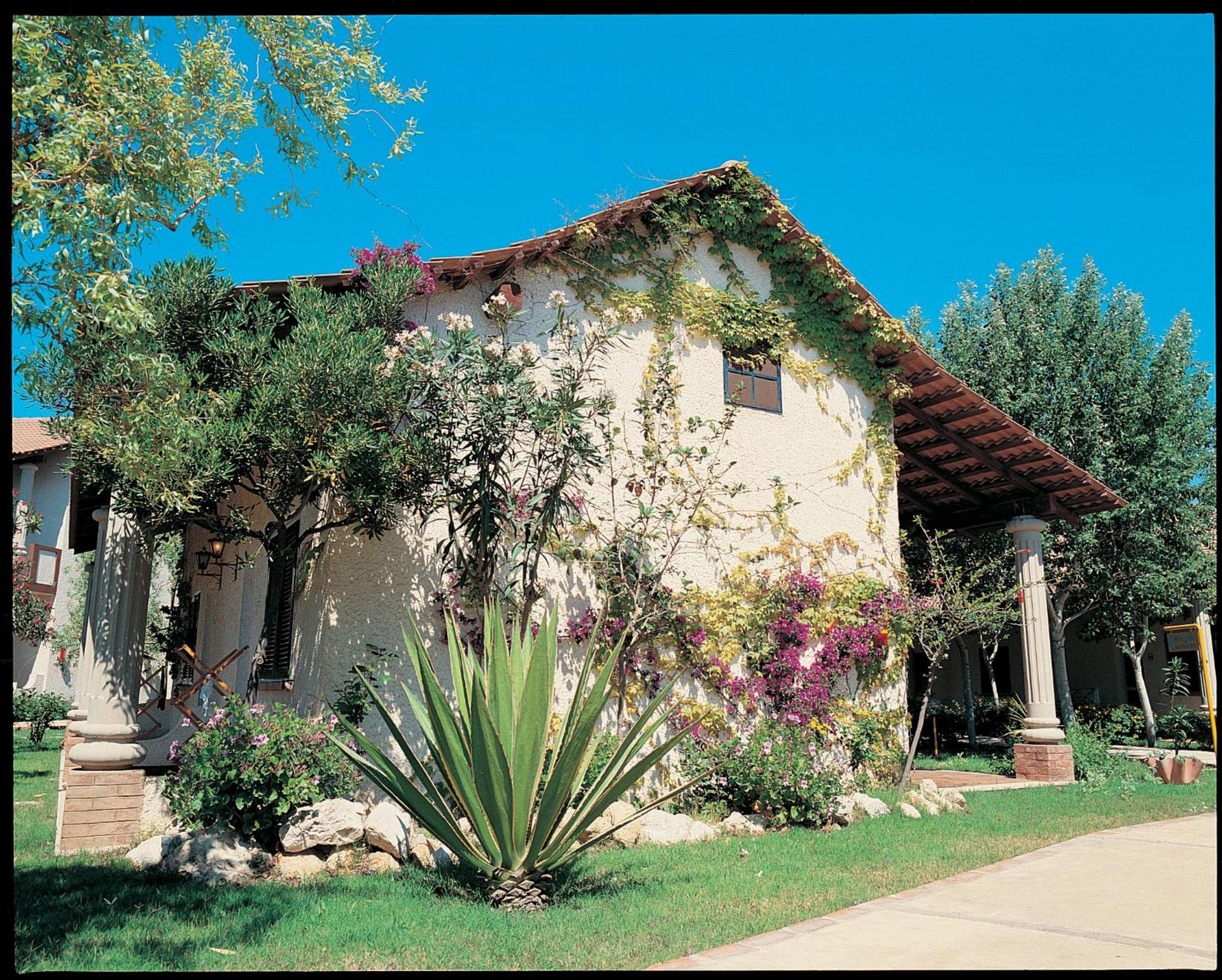 iGV Club Marispica - Photo 29