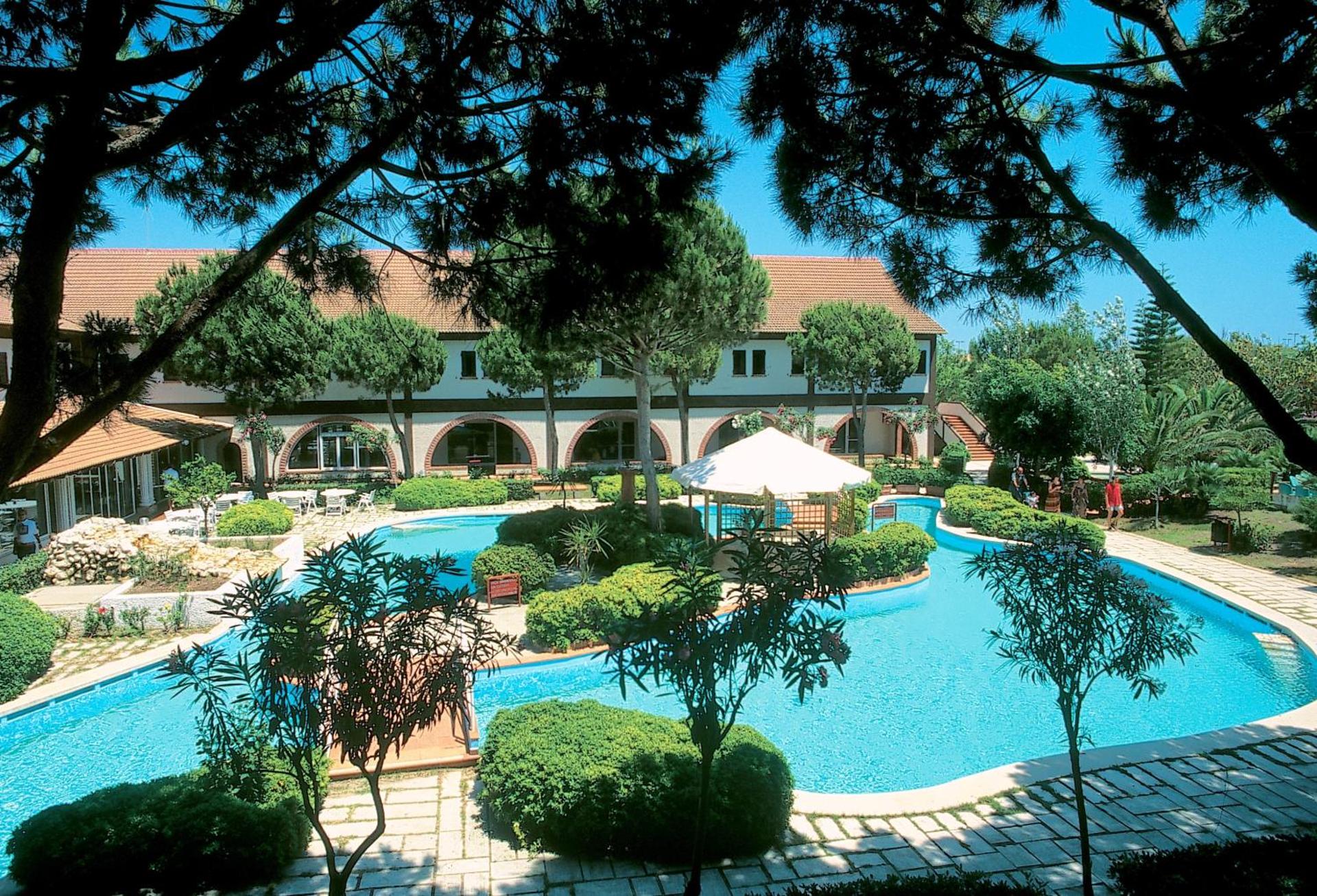 iGV Club Marispica - Photo 9