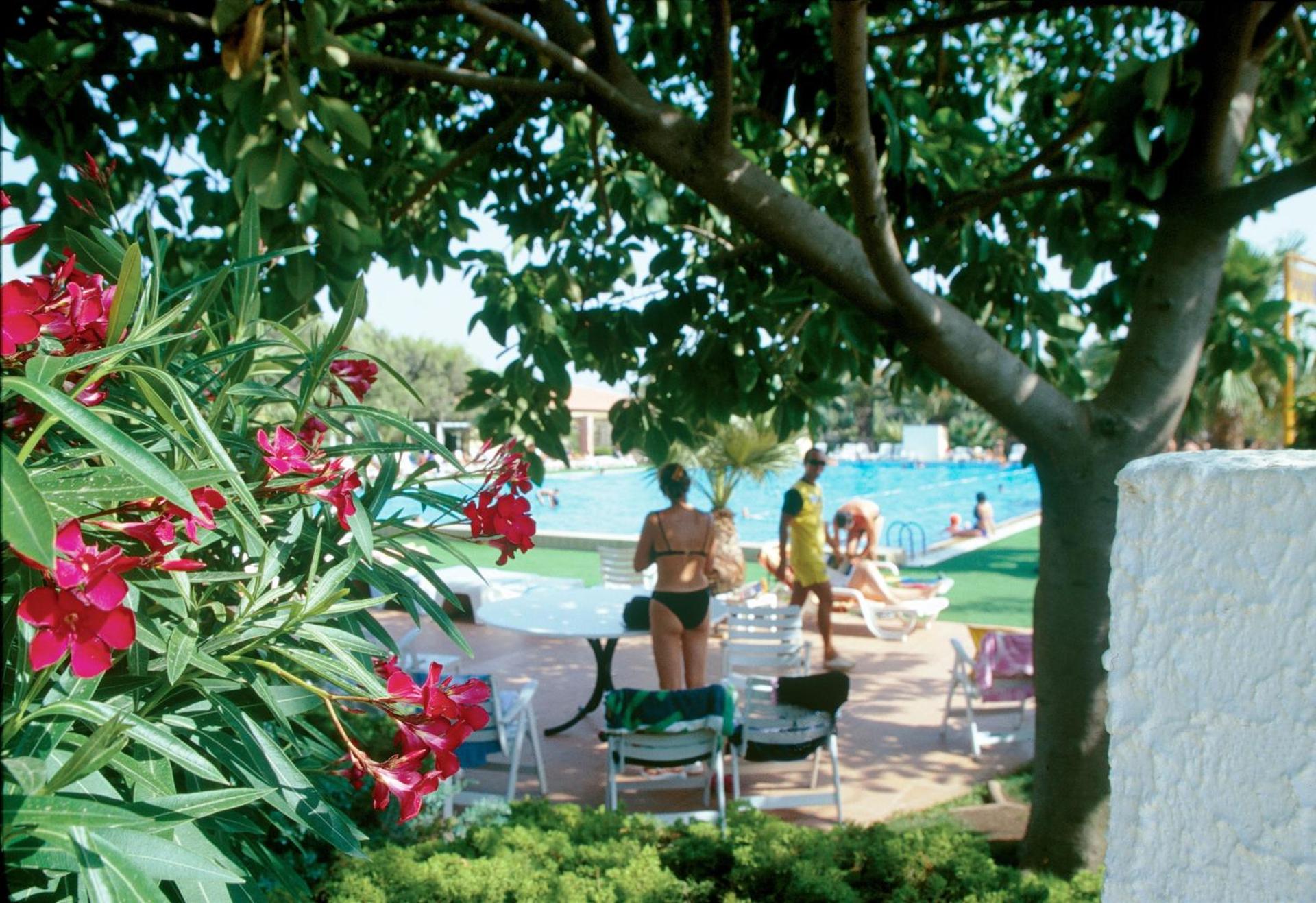 iGV Club Marispica - Photo 2