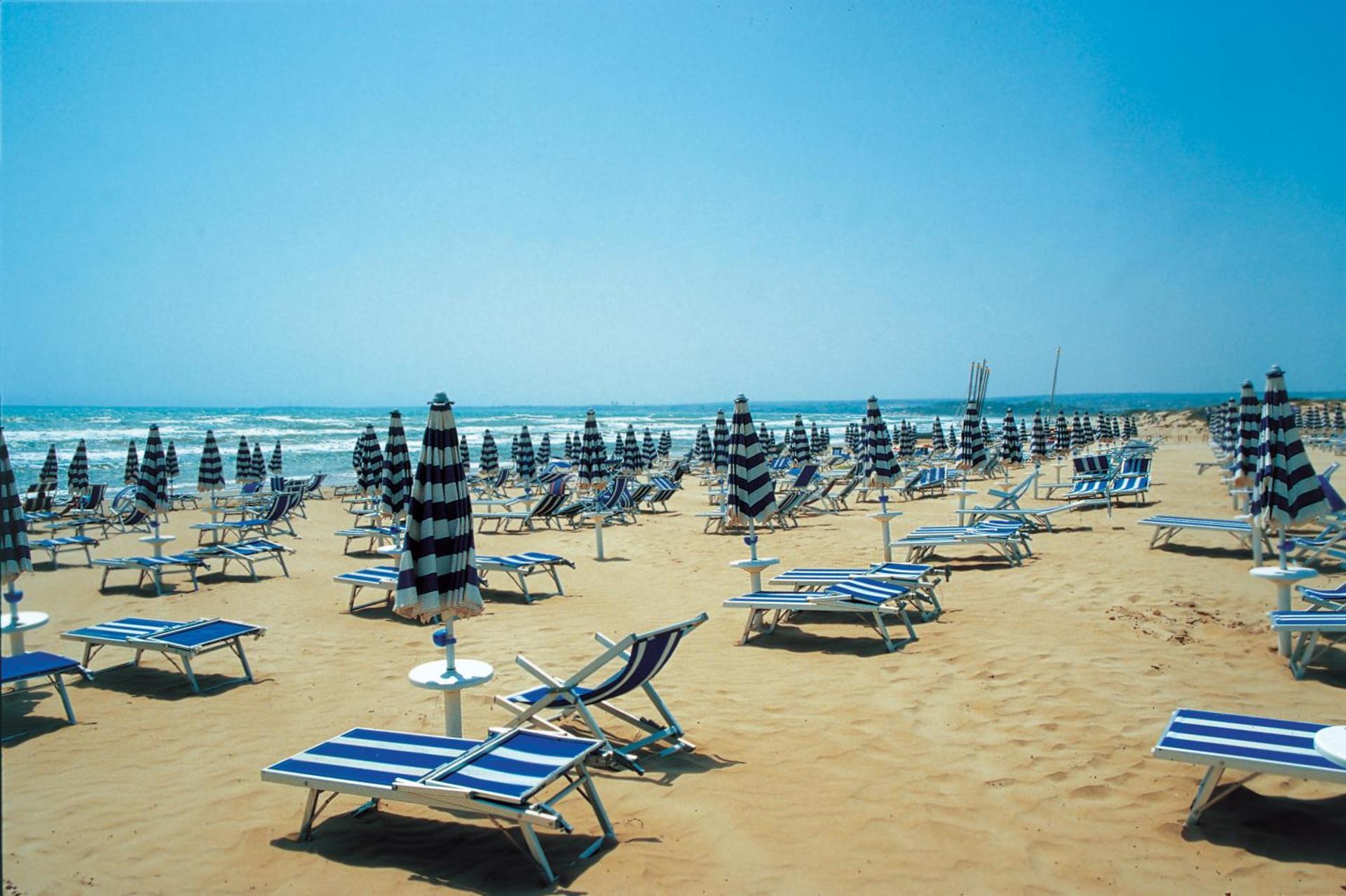 iGV Club Marispica - Photo 18