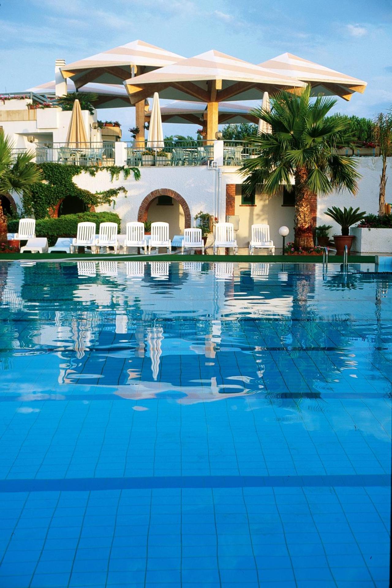 iGV Club Marispica - Photo 15