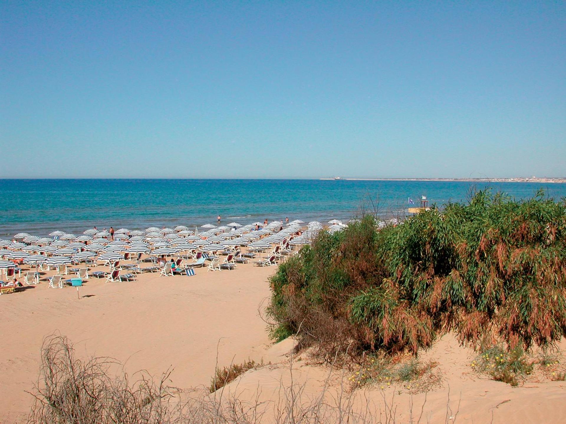 iGV Club Marispica - Photo 22