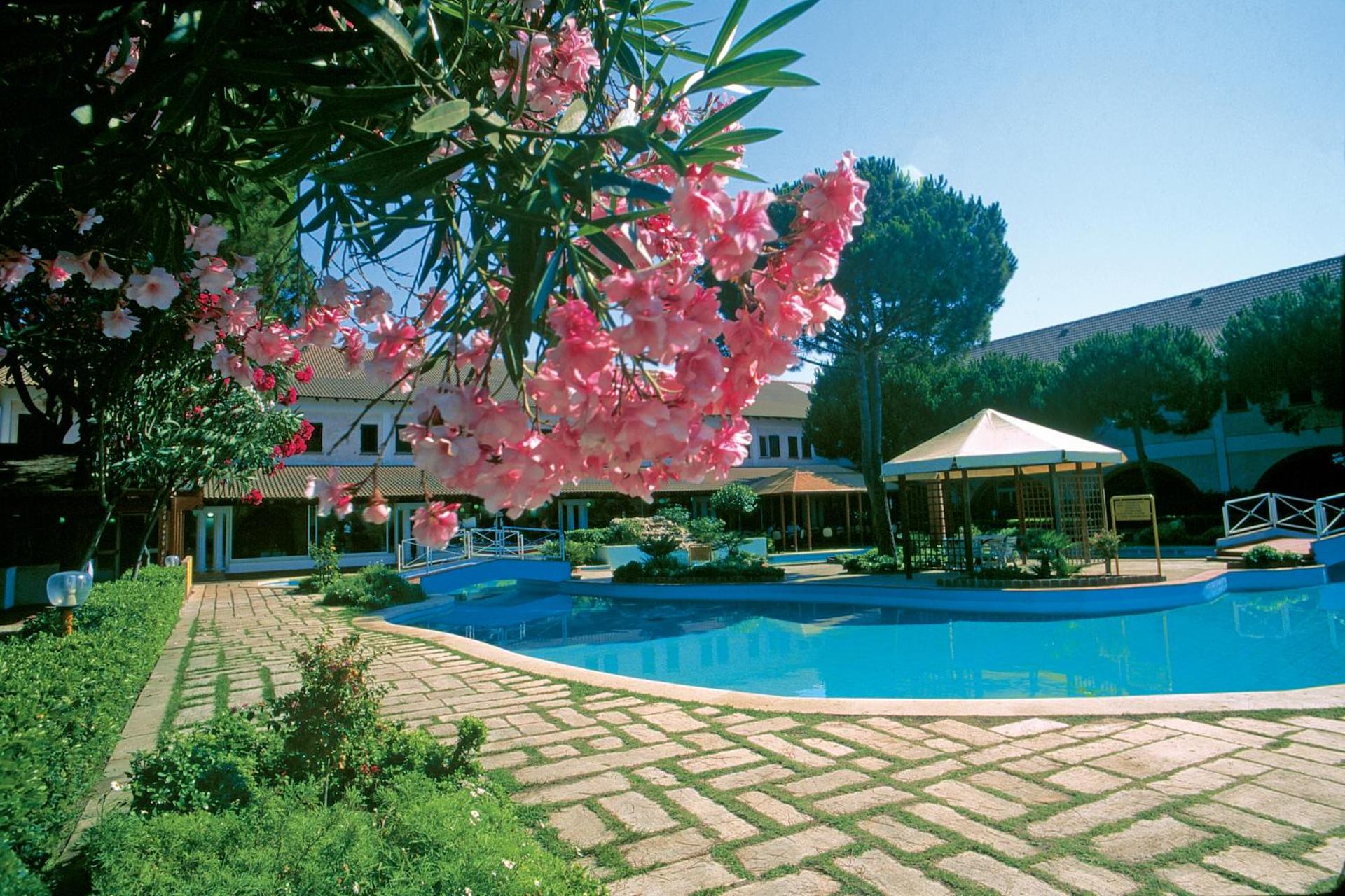 iGV Club Marispica - Photo 16