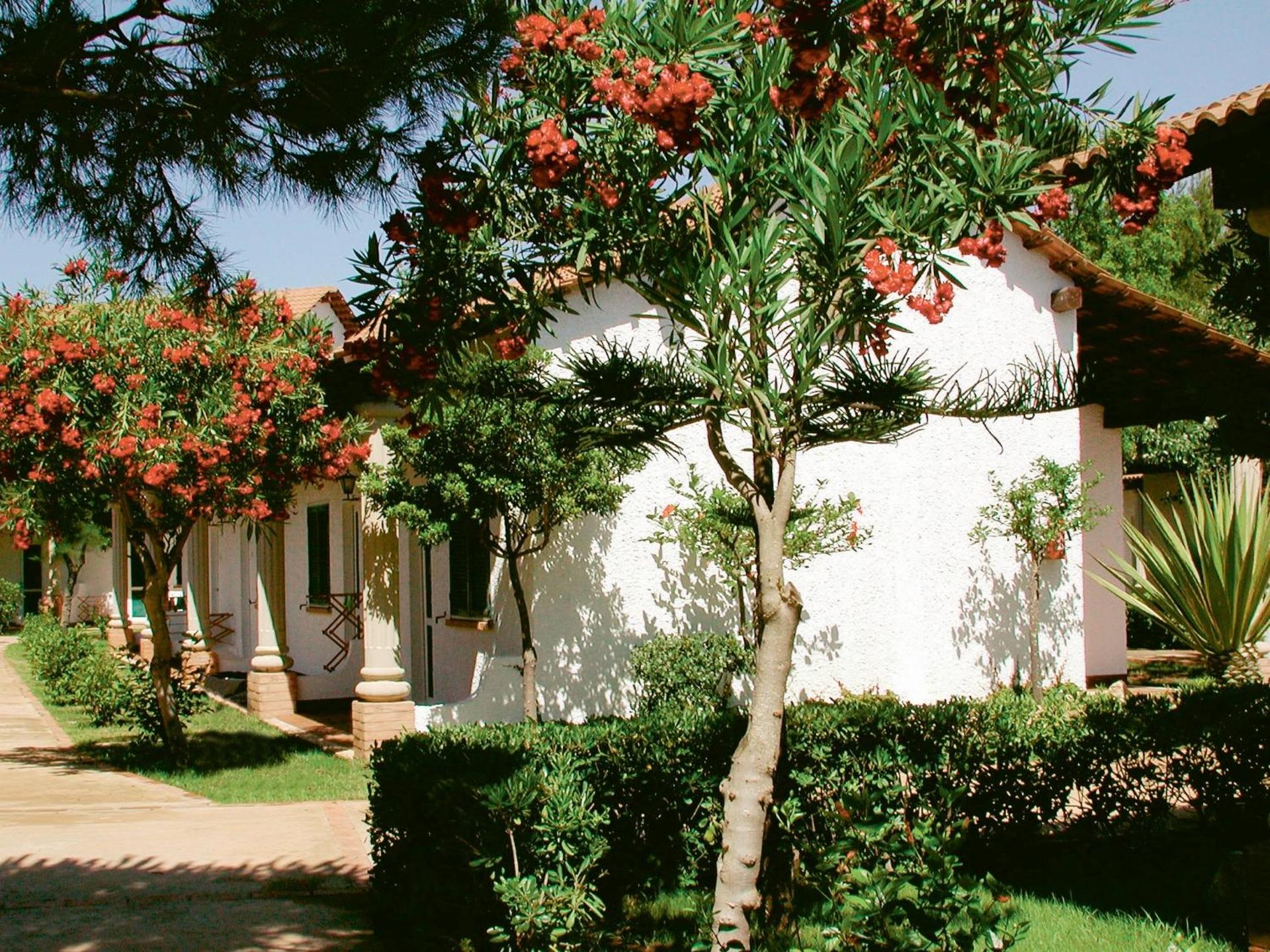 iGV Club Marispica - Photo 8