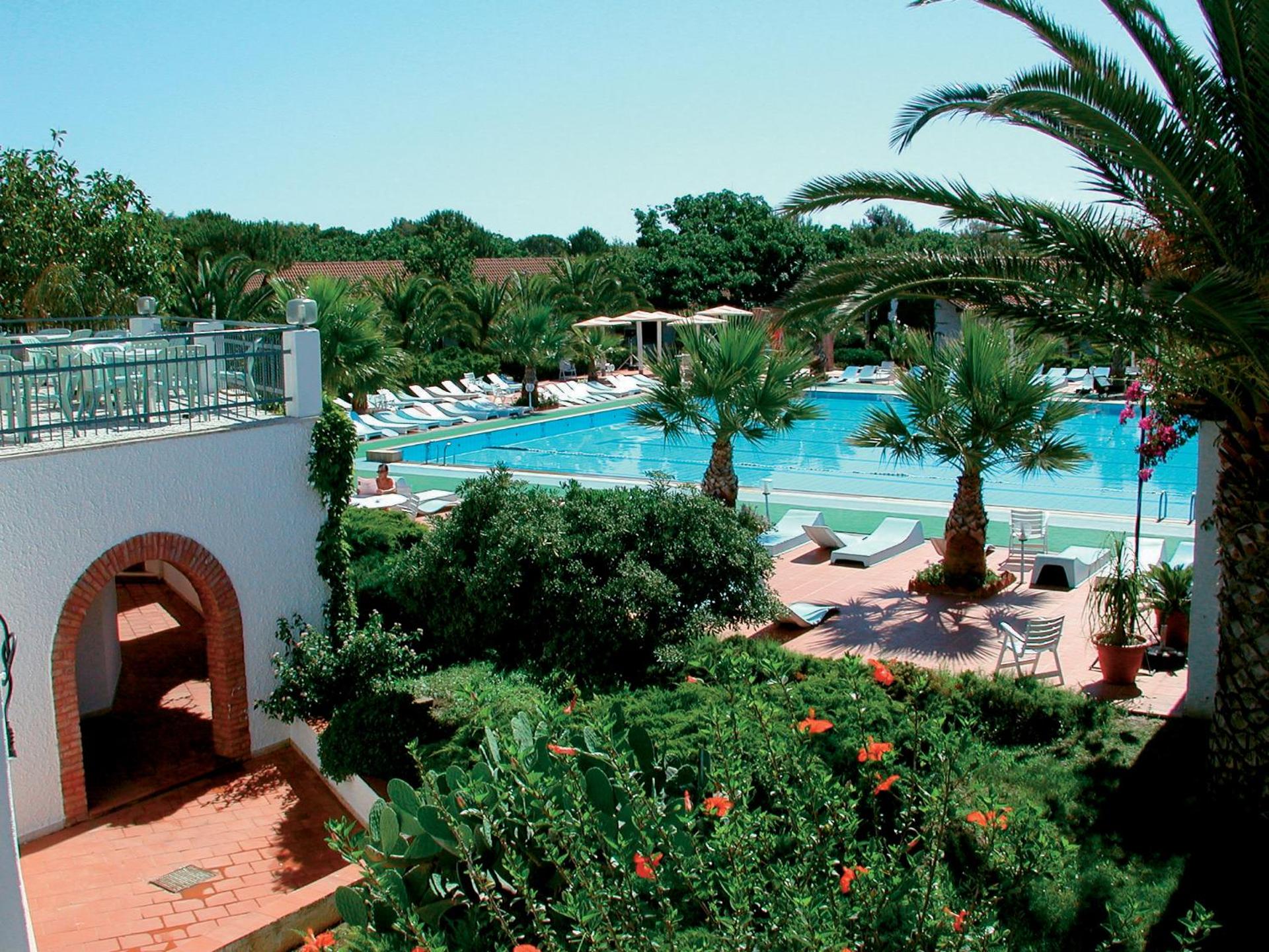 iGV Club Marispica - Photo 3