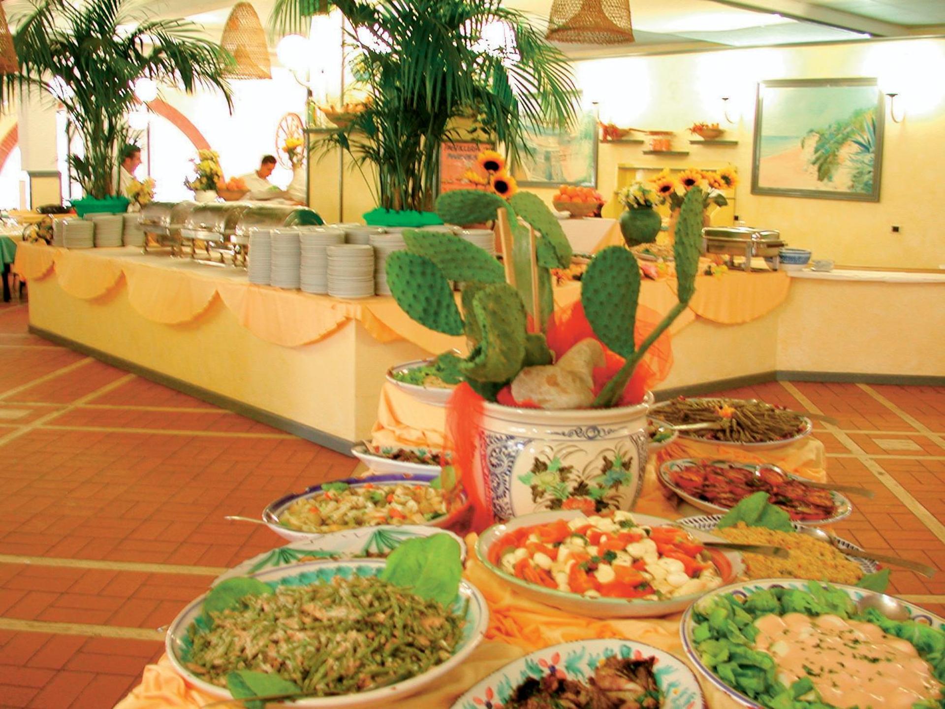 iGV Club Marispica - Photo 11