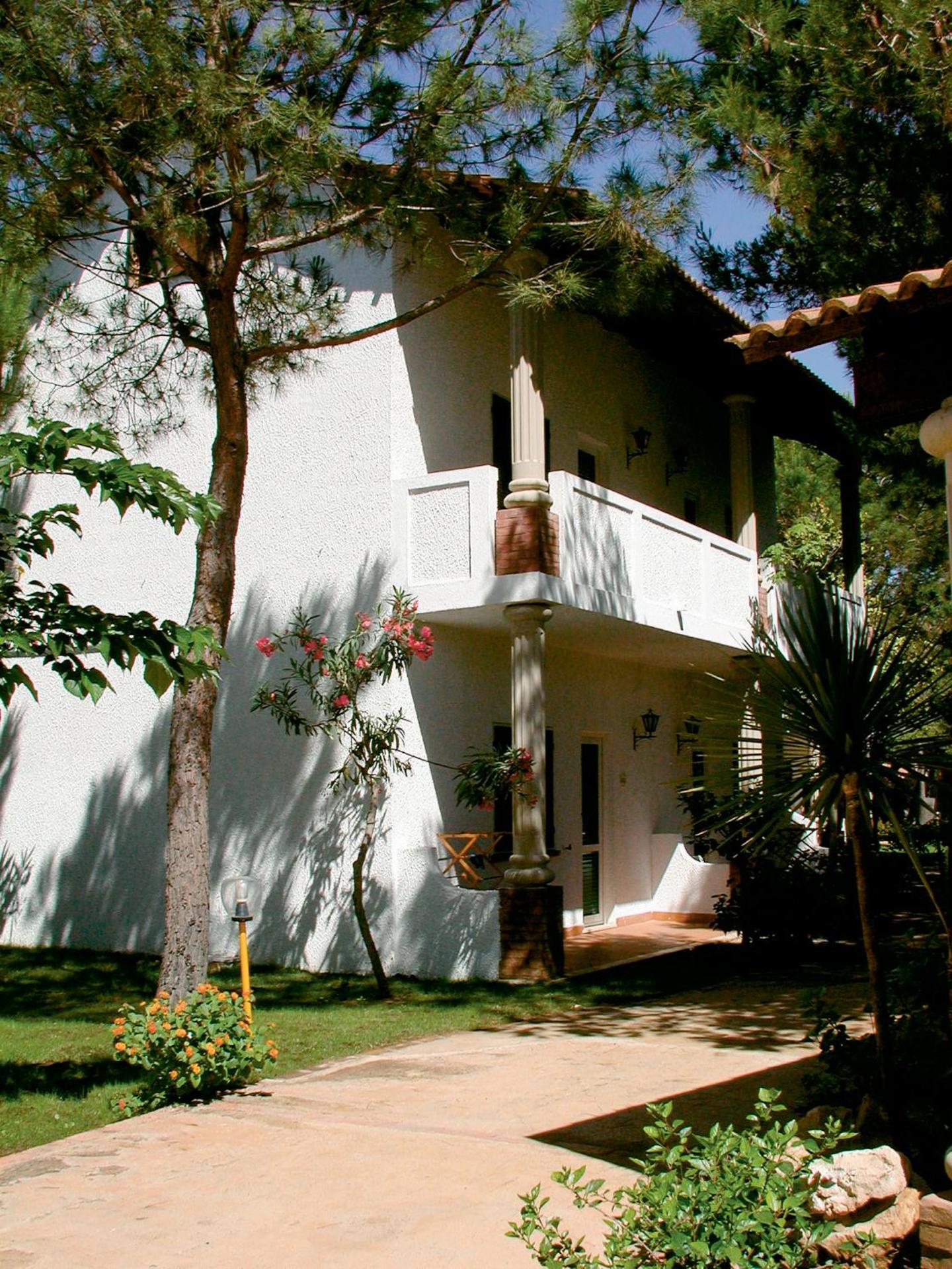 iGV Club Marispica - Photo 32