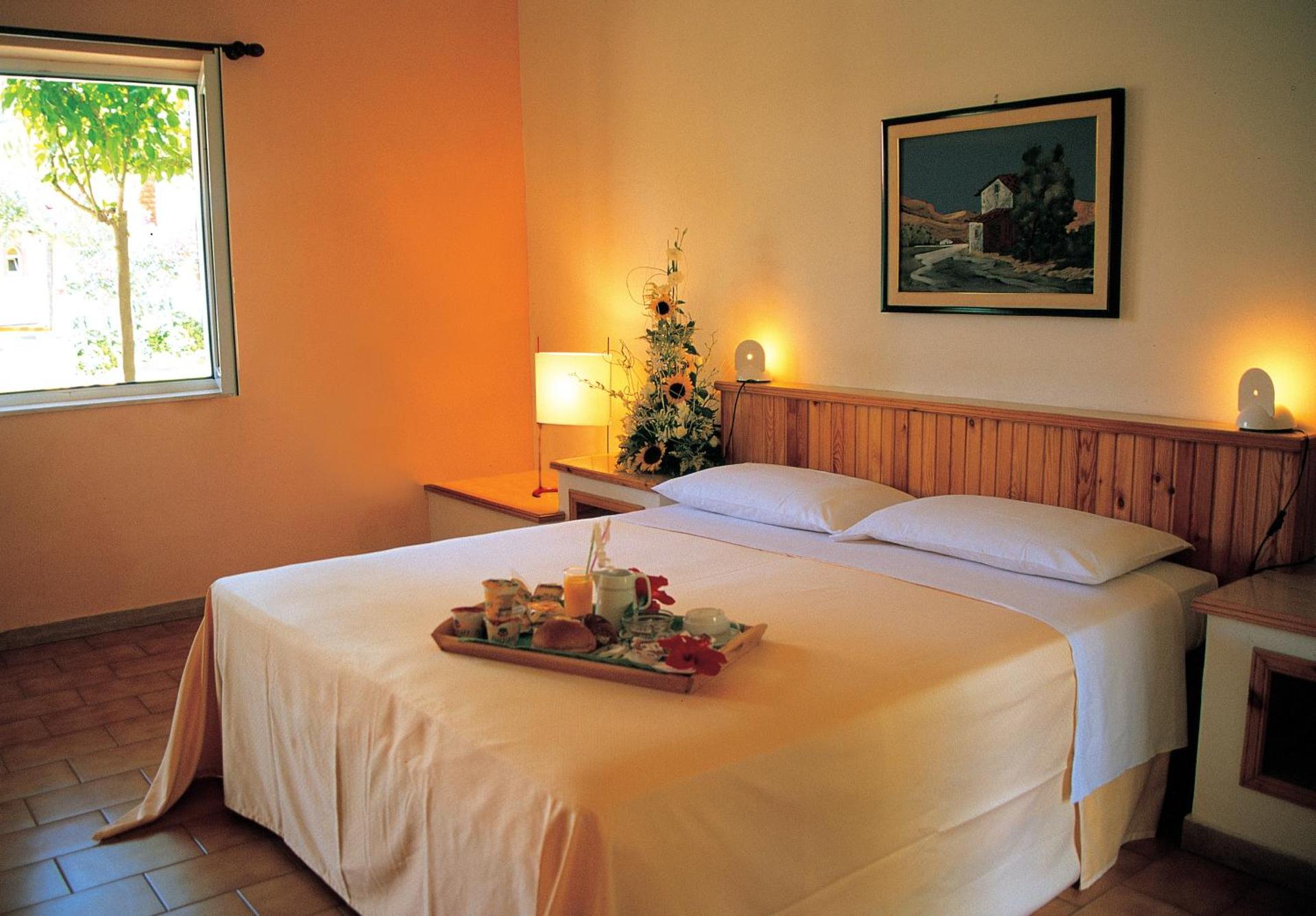 iGV Club Marispica - Photo 27