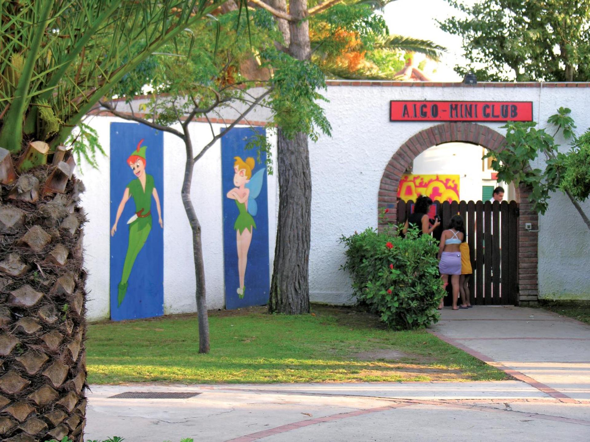 iGV Club Marispica - Photo 10