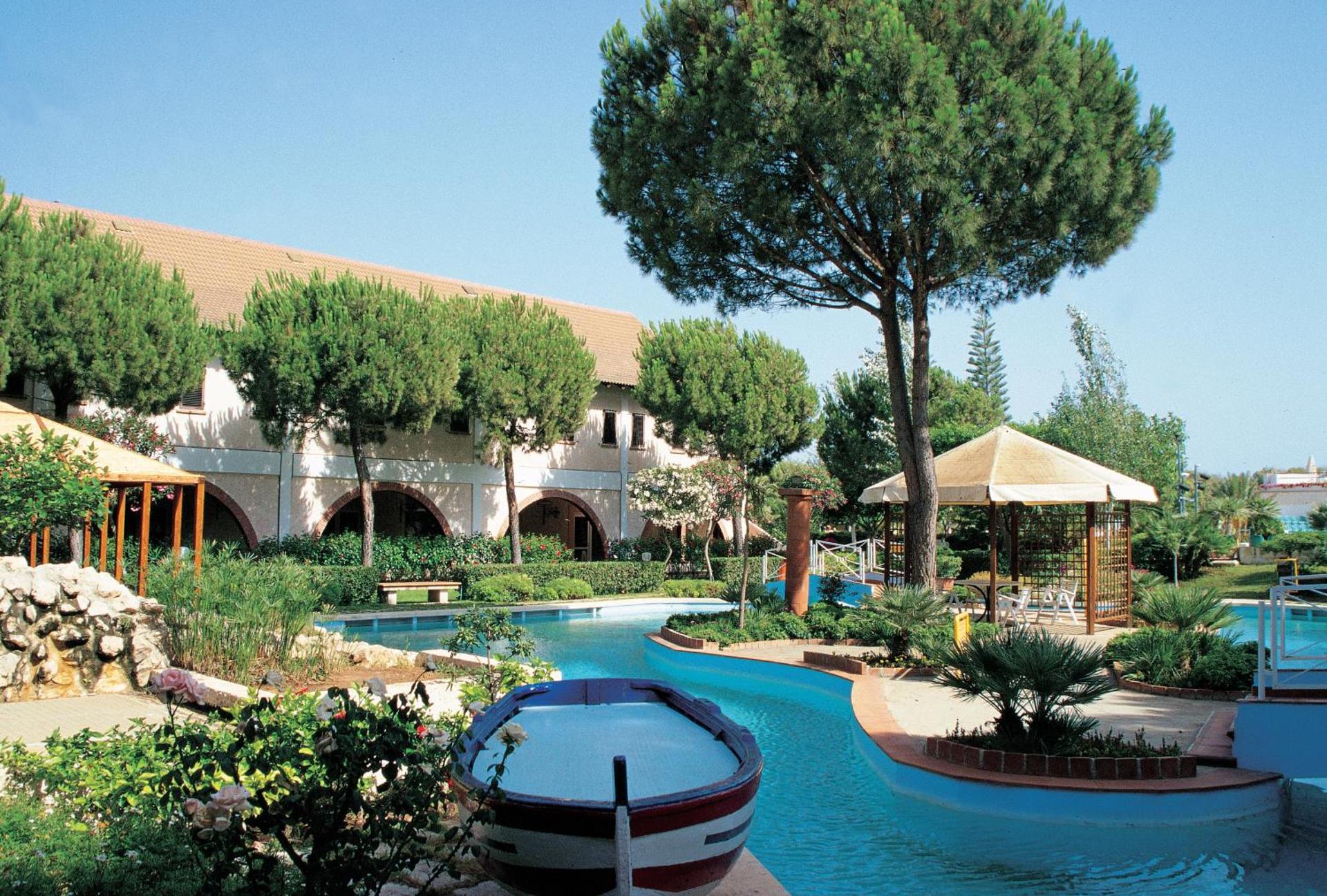 iGV Club Marispica - Photo 19