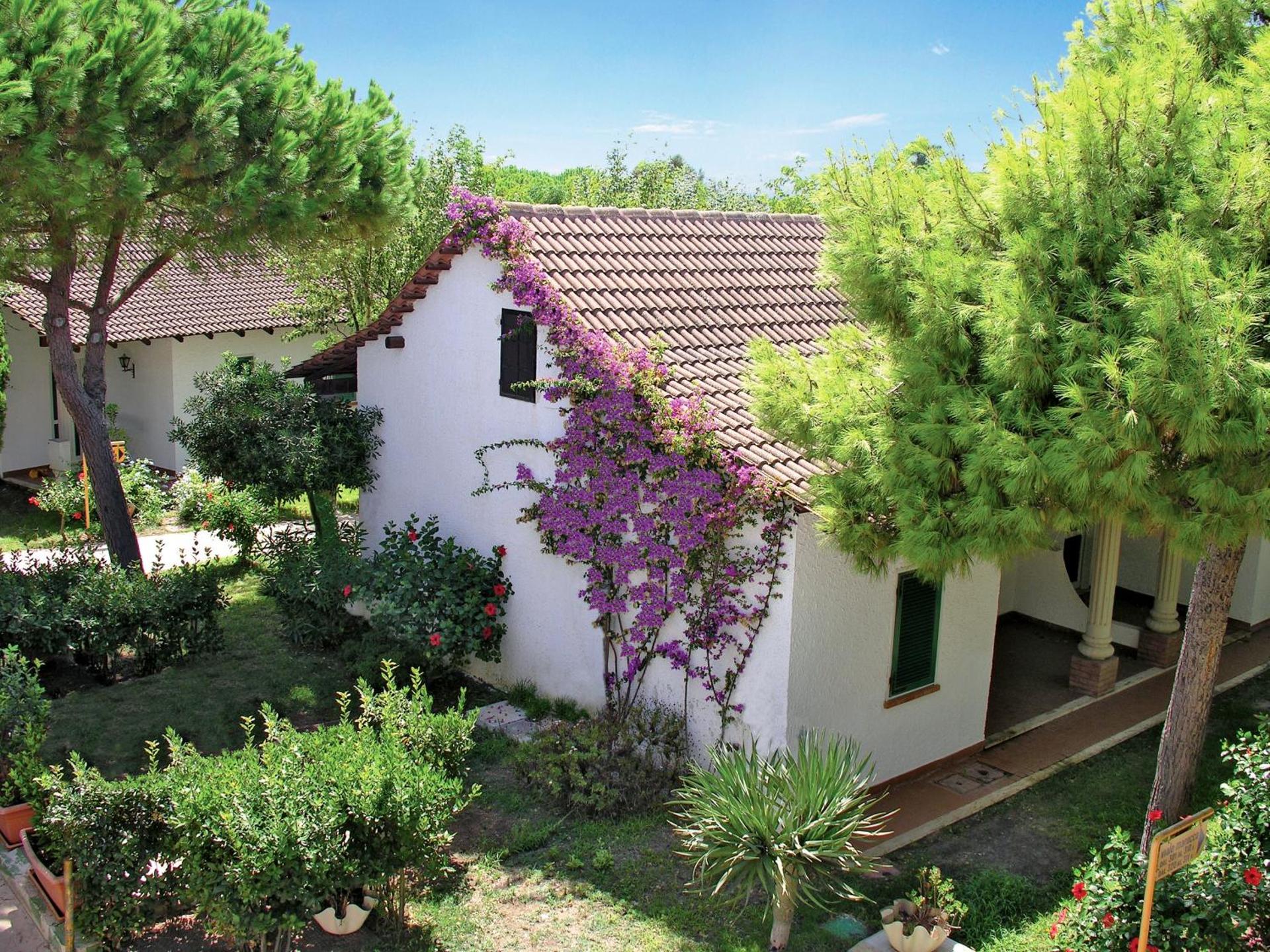 iGV Club Marispica - Photo 33