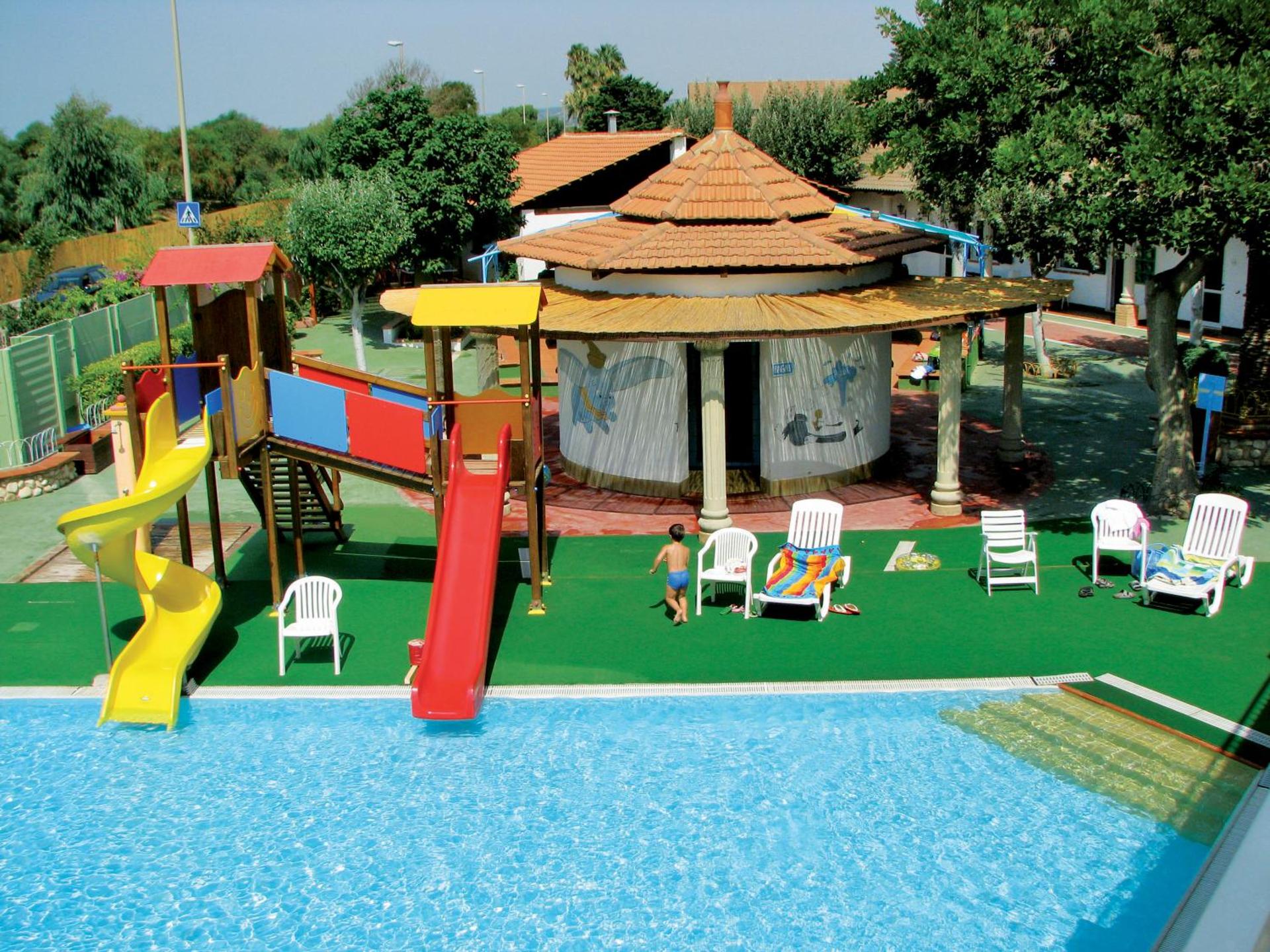 iGV Club Marispica - Photo 24