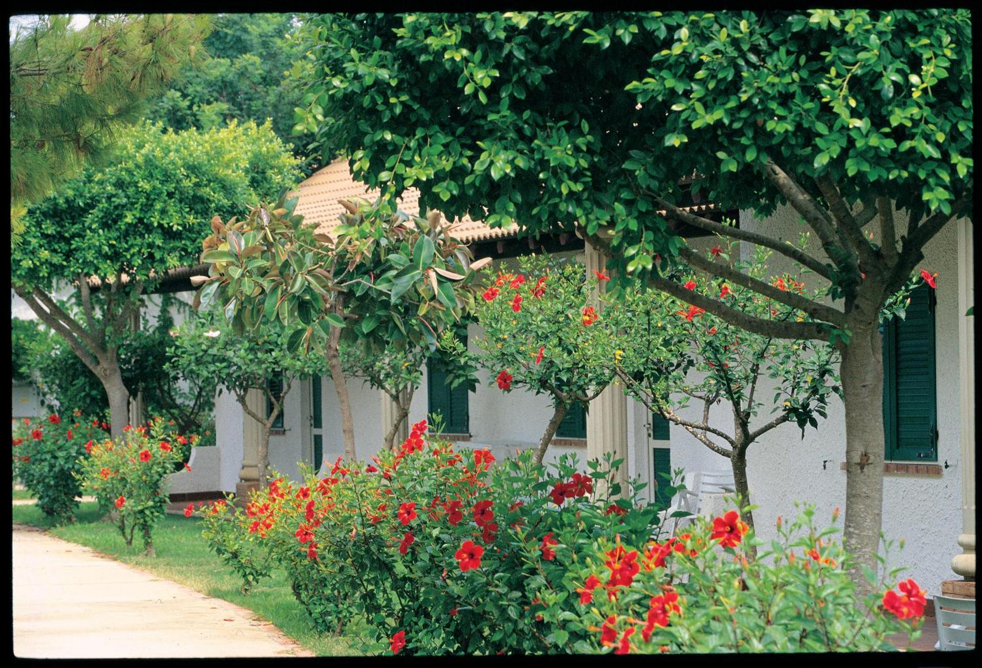 iGV Club Marispica - Photo 28