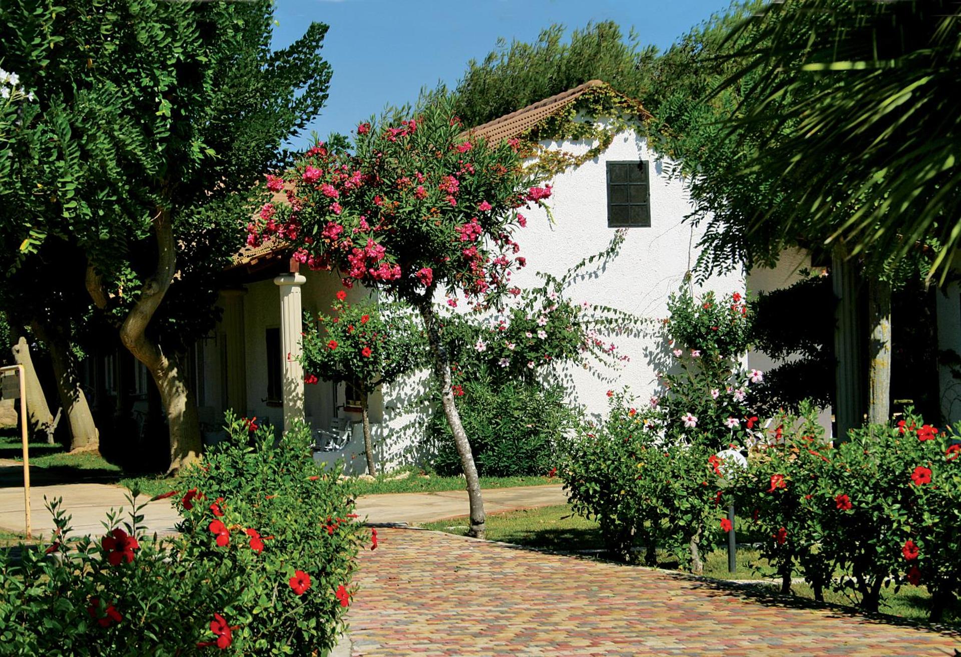 iGV Club Marispica - Photo 21