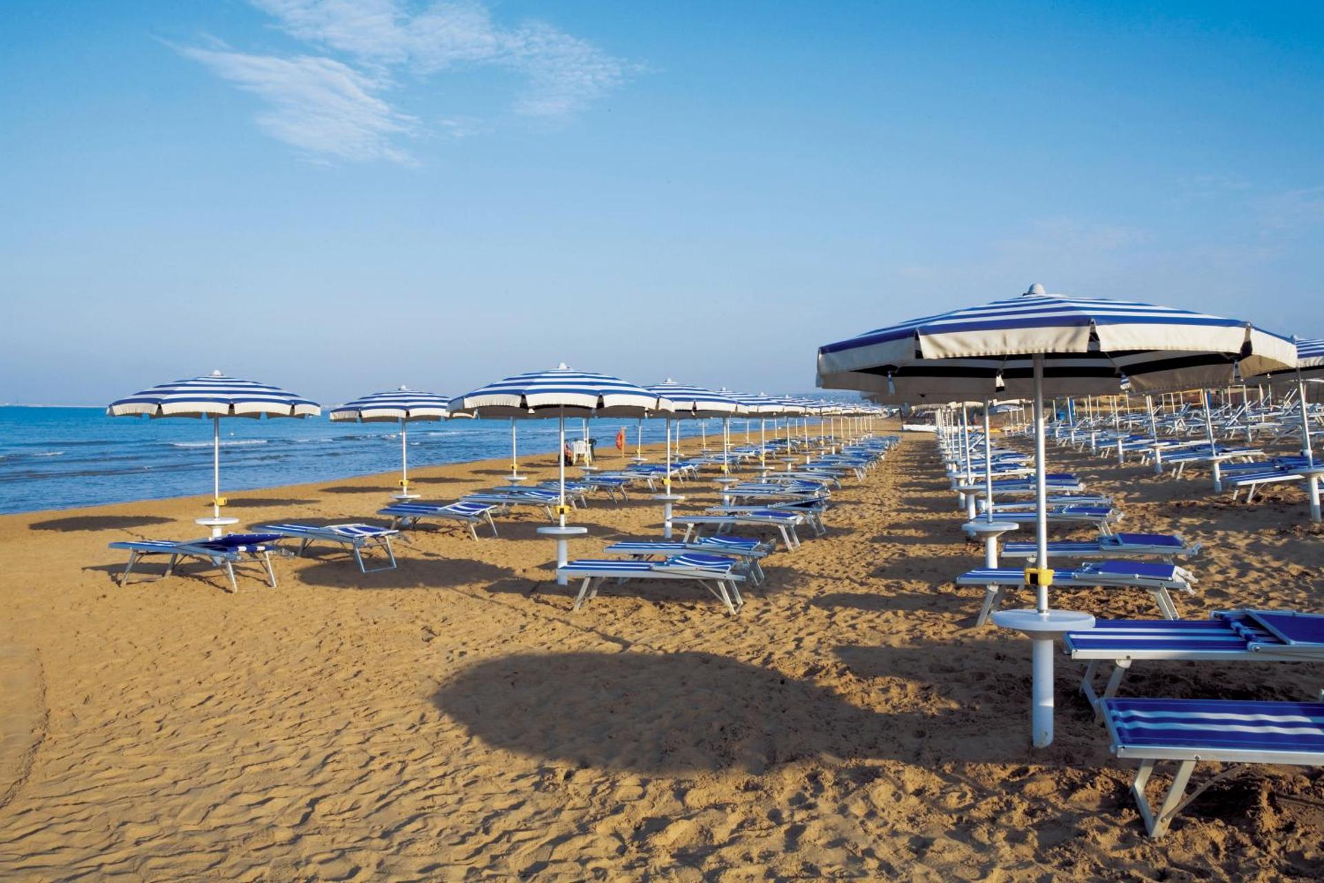 iGV Club Marispica - Photo 20