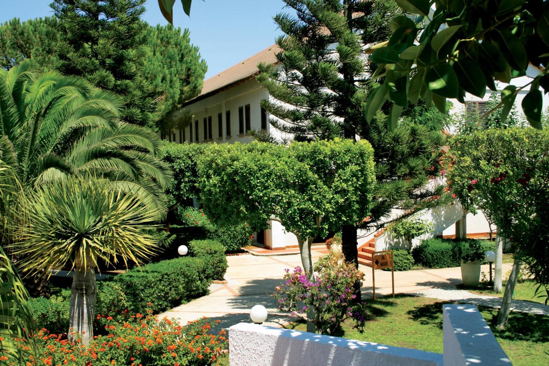 iGV Club Marispica - Photo 30