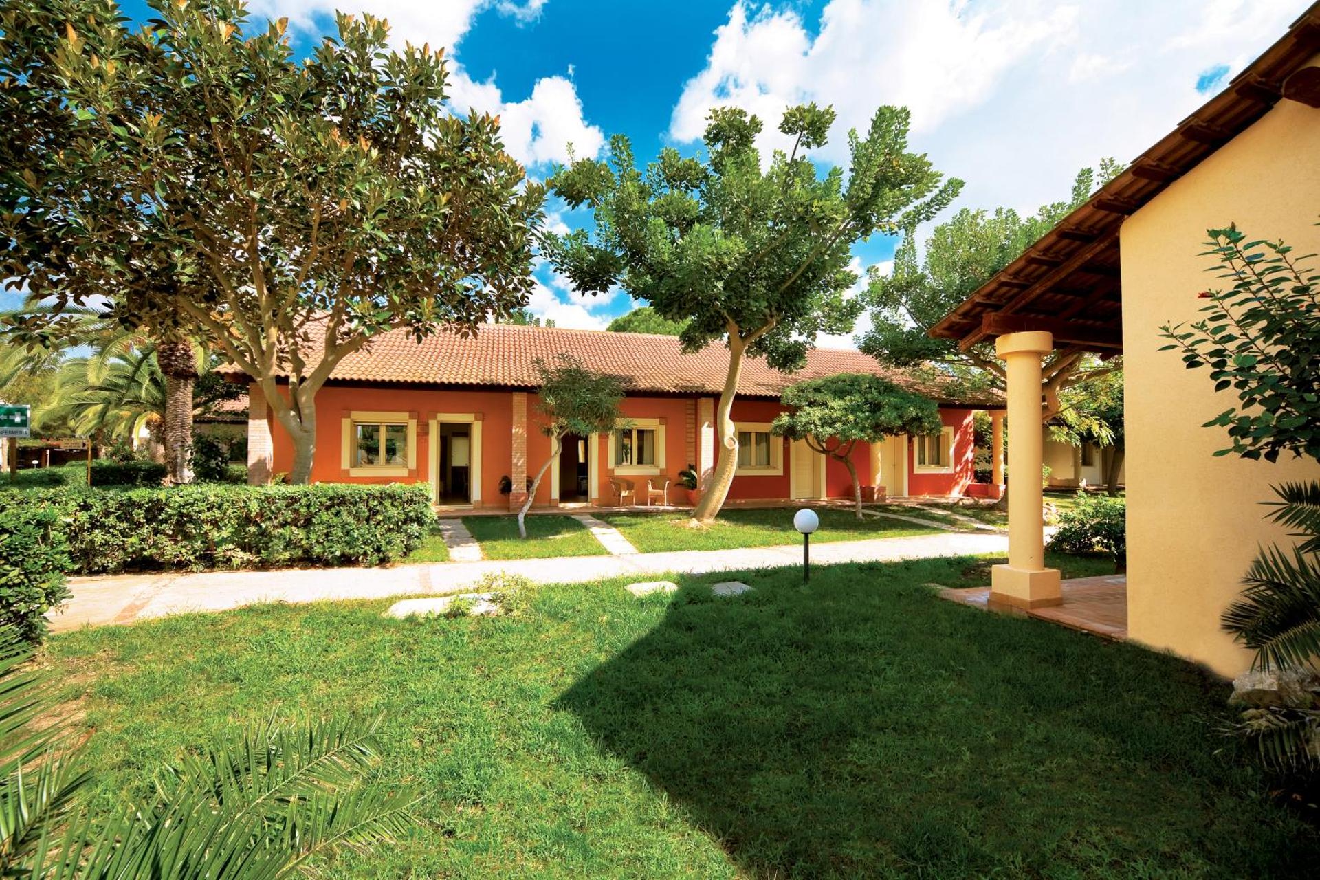 iGV Club Marispica - Photo 36