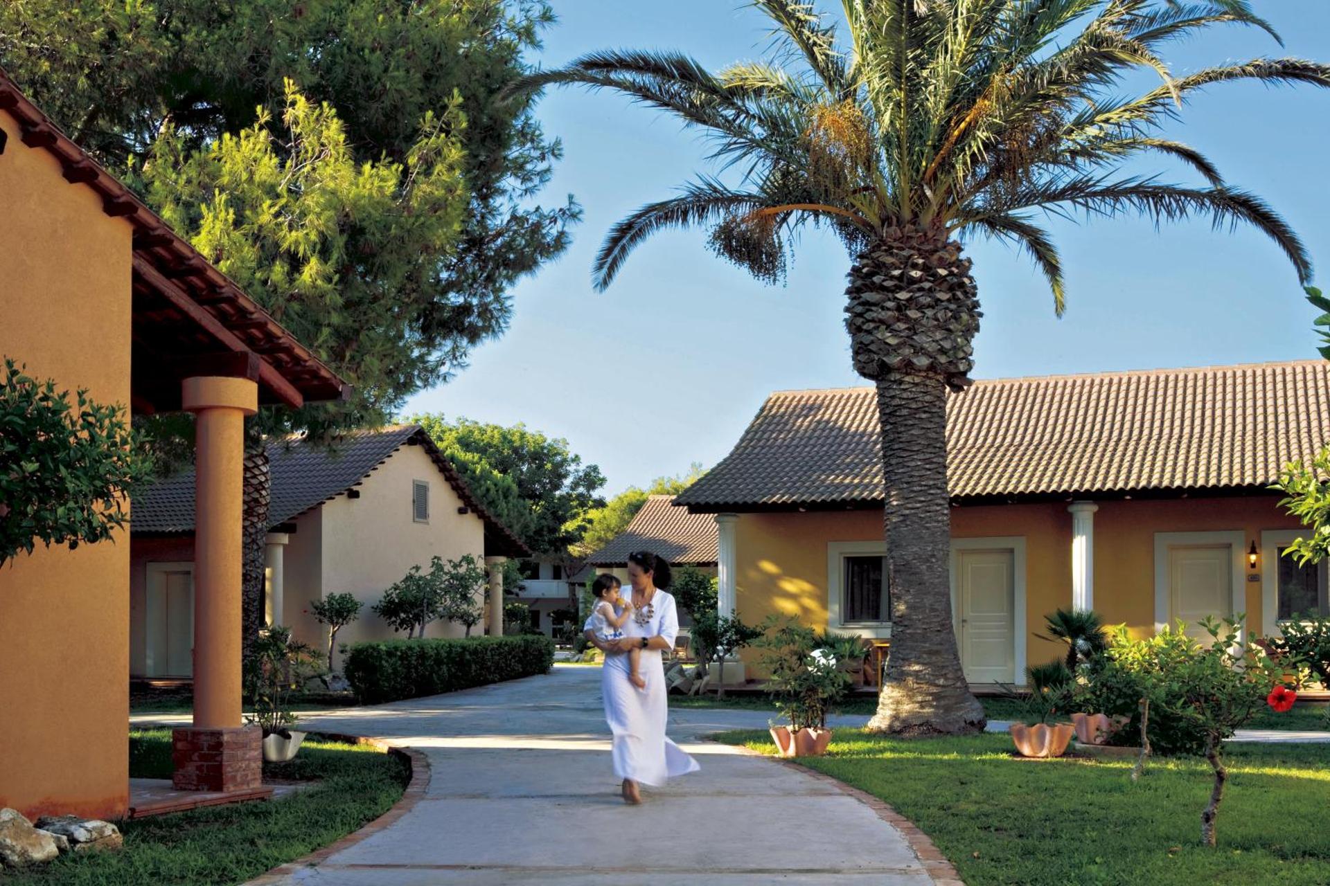 iGV Club Marispica - Photo 14