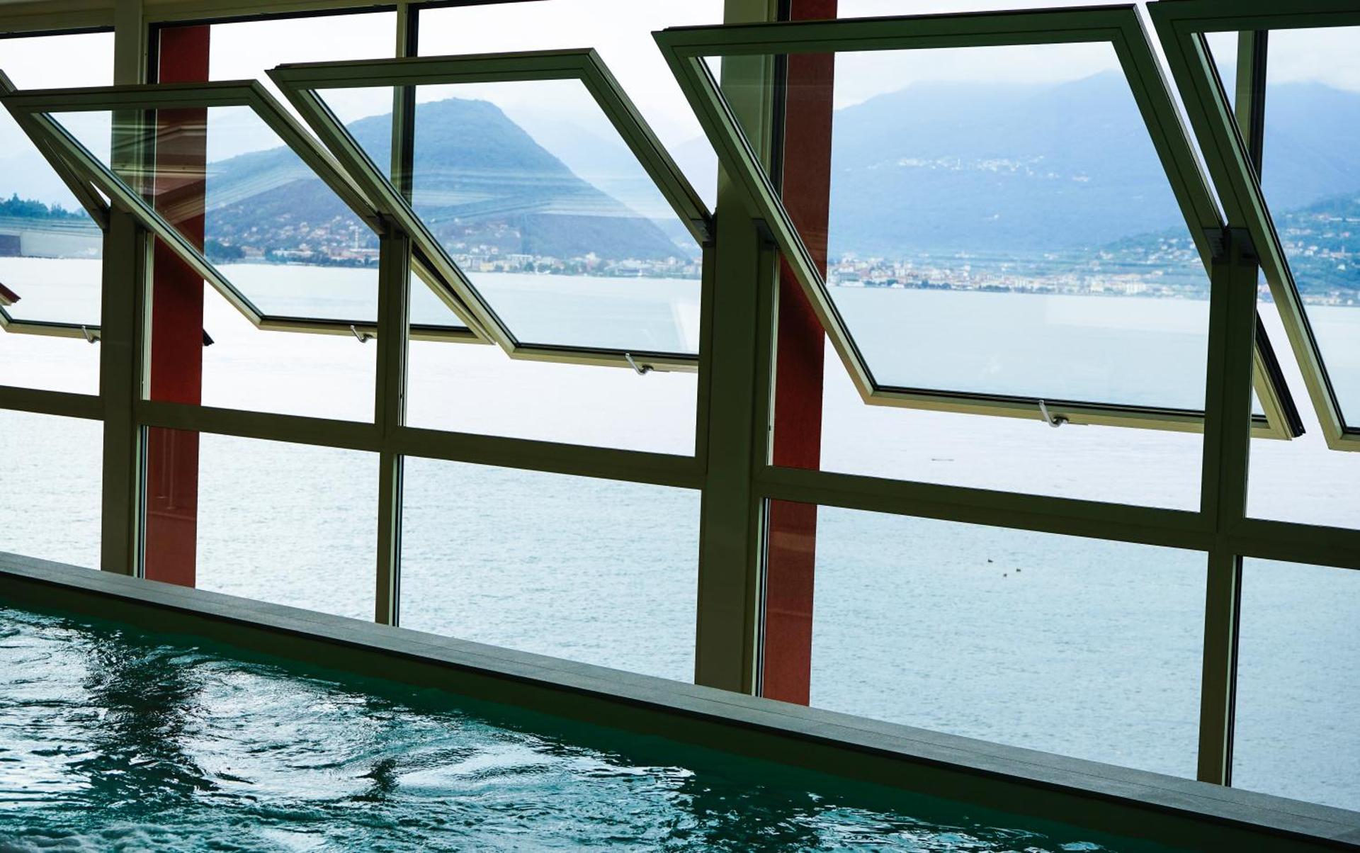 Il Porticciolo - Photo 44