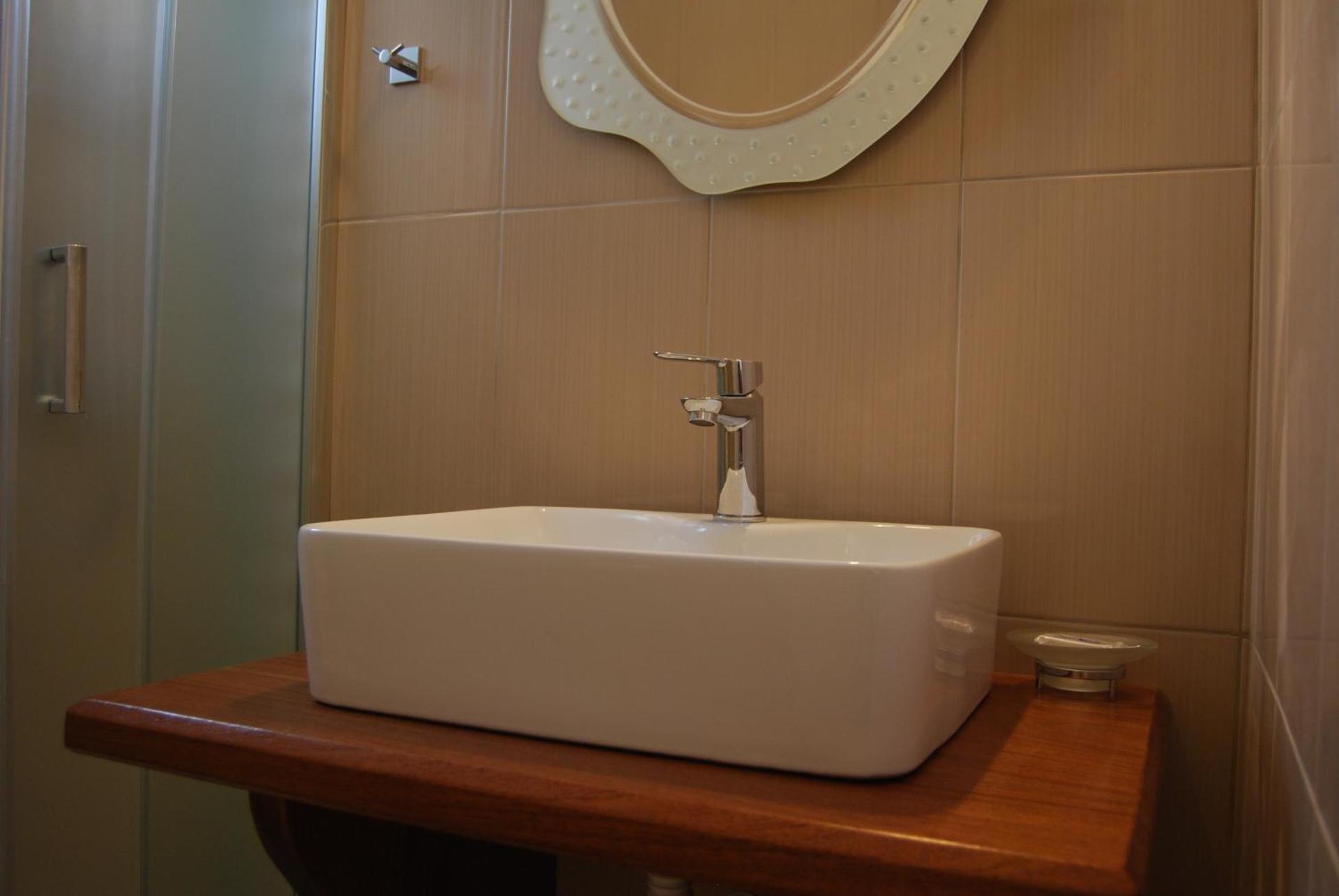 Aretousa Villas - Photo 44