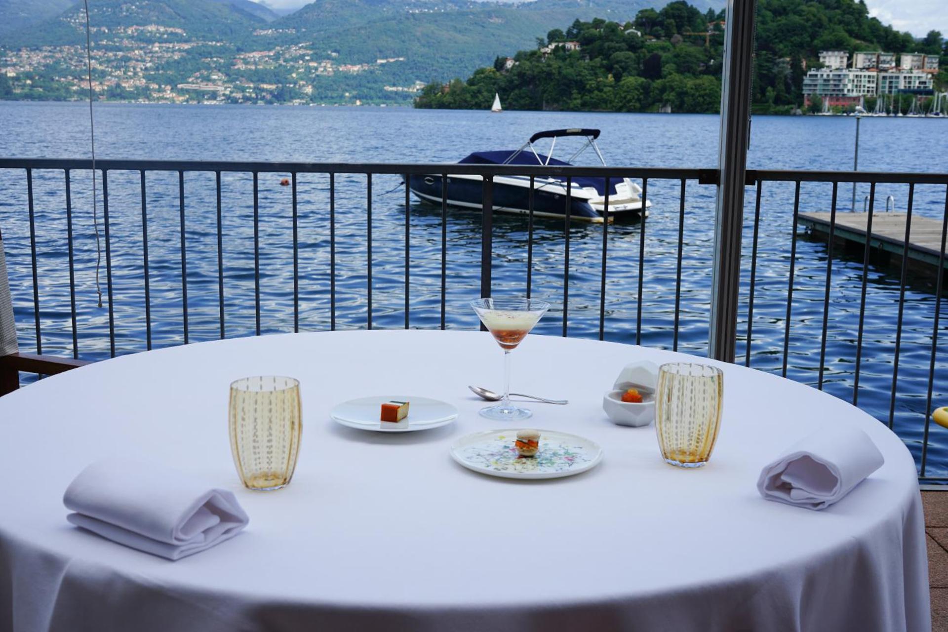 Il Porticciolo - Photo 45