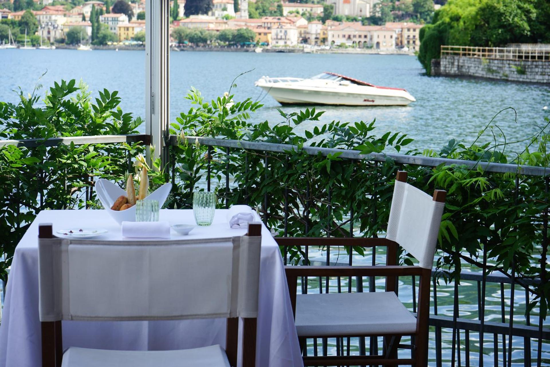 Il Porticciolo - Photo 46