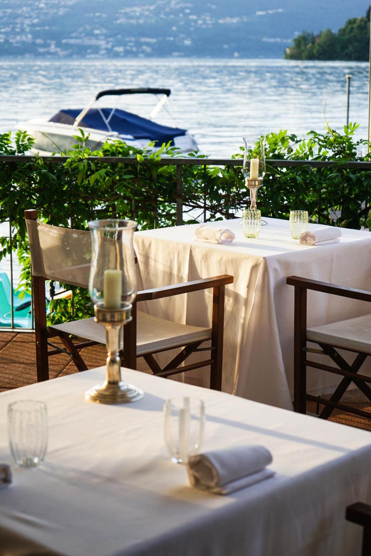 Il Porticciolo - Photo 47