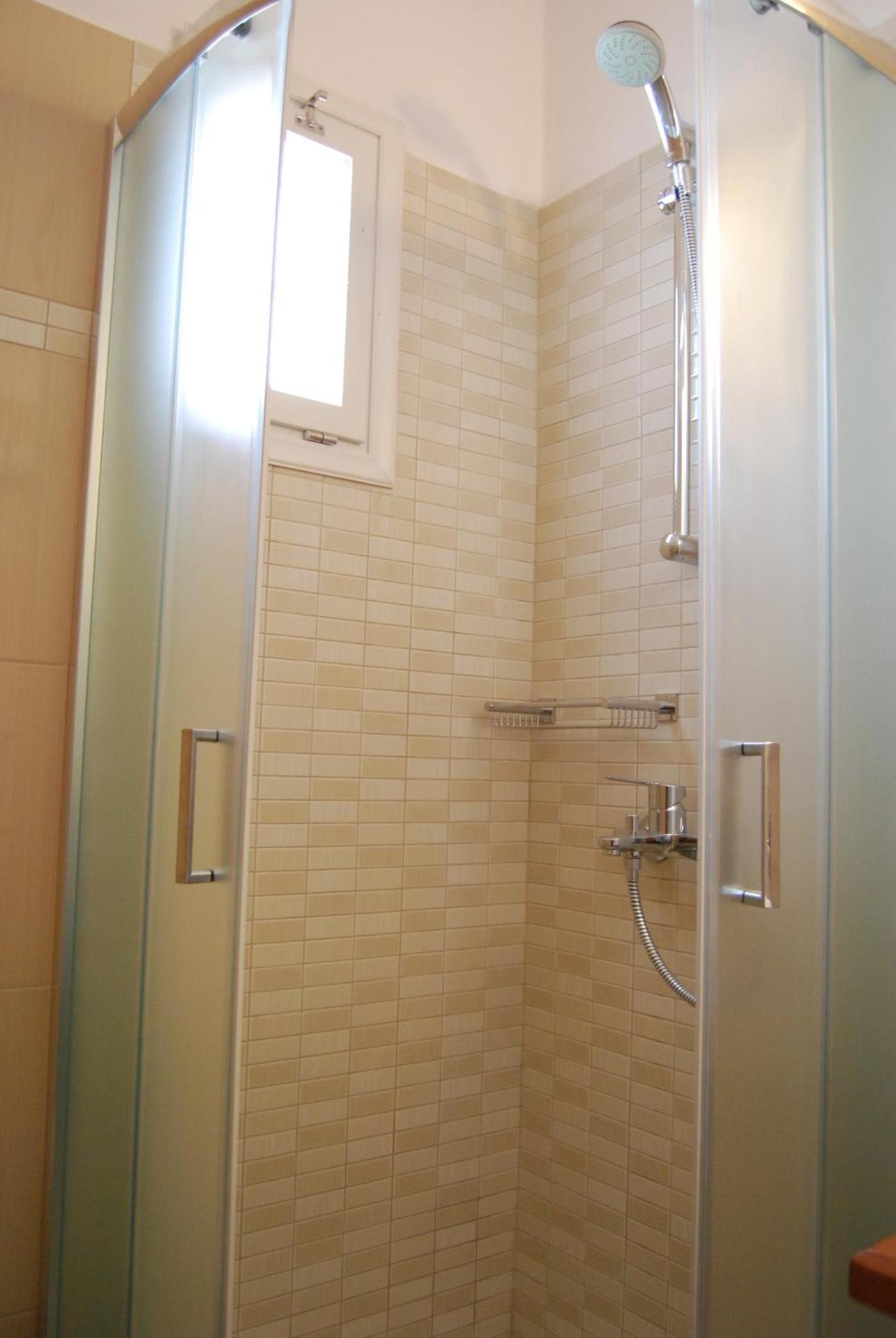 Aretousa Villas - Photo 43