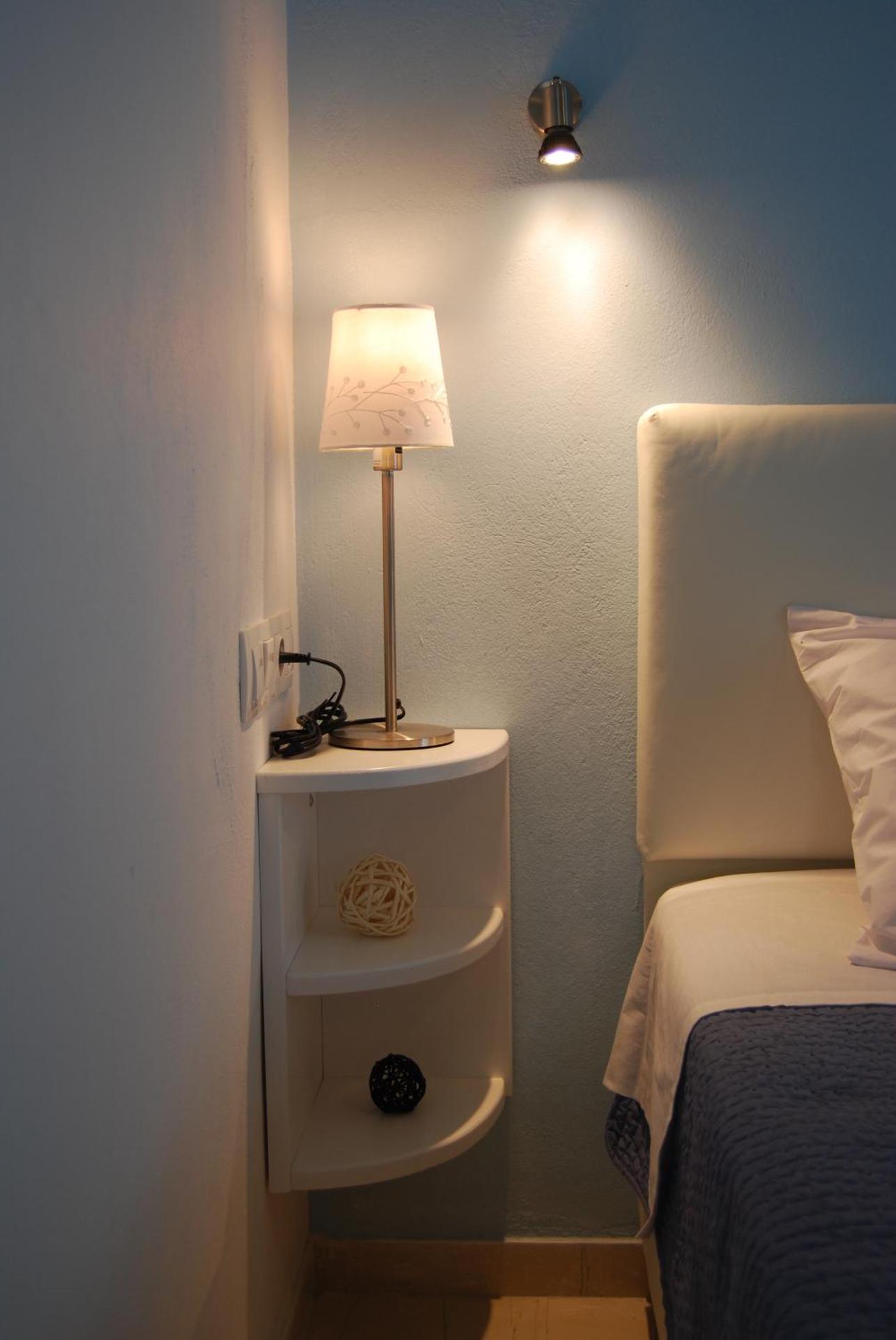 Aretousa Villas - Photo 45