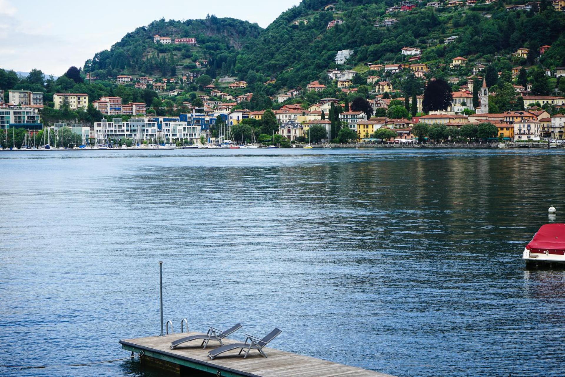 Il Porticciolo - Photo 51