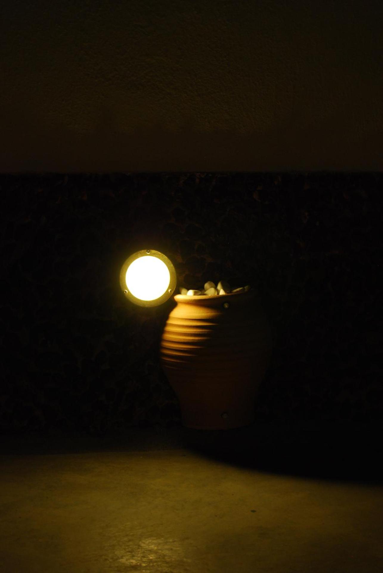 Aretousa Villas - Photo 30