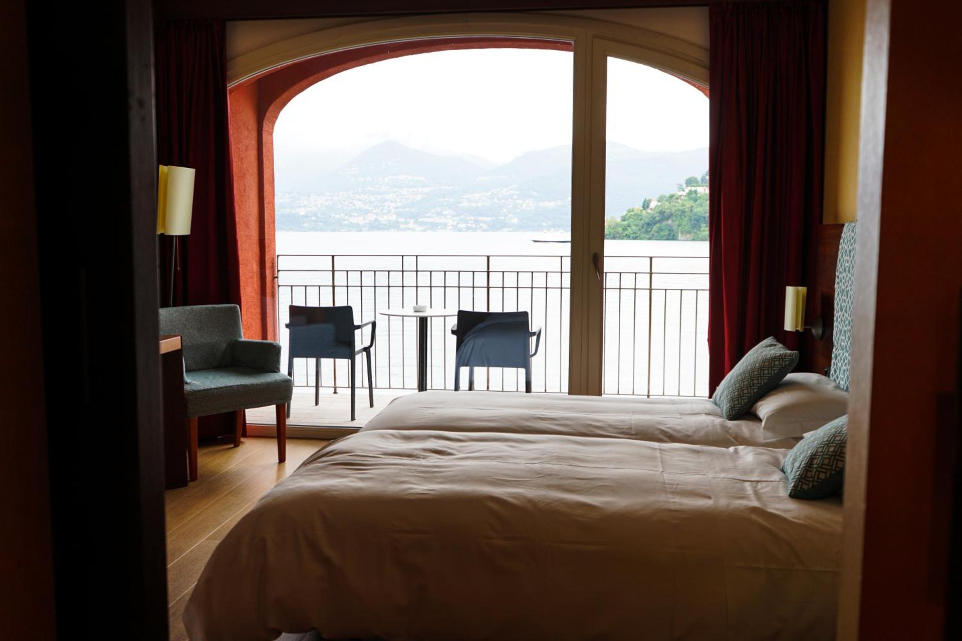 Il Porticciolo - Photo 52