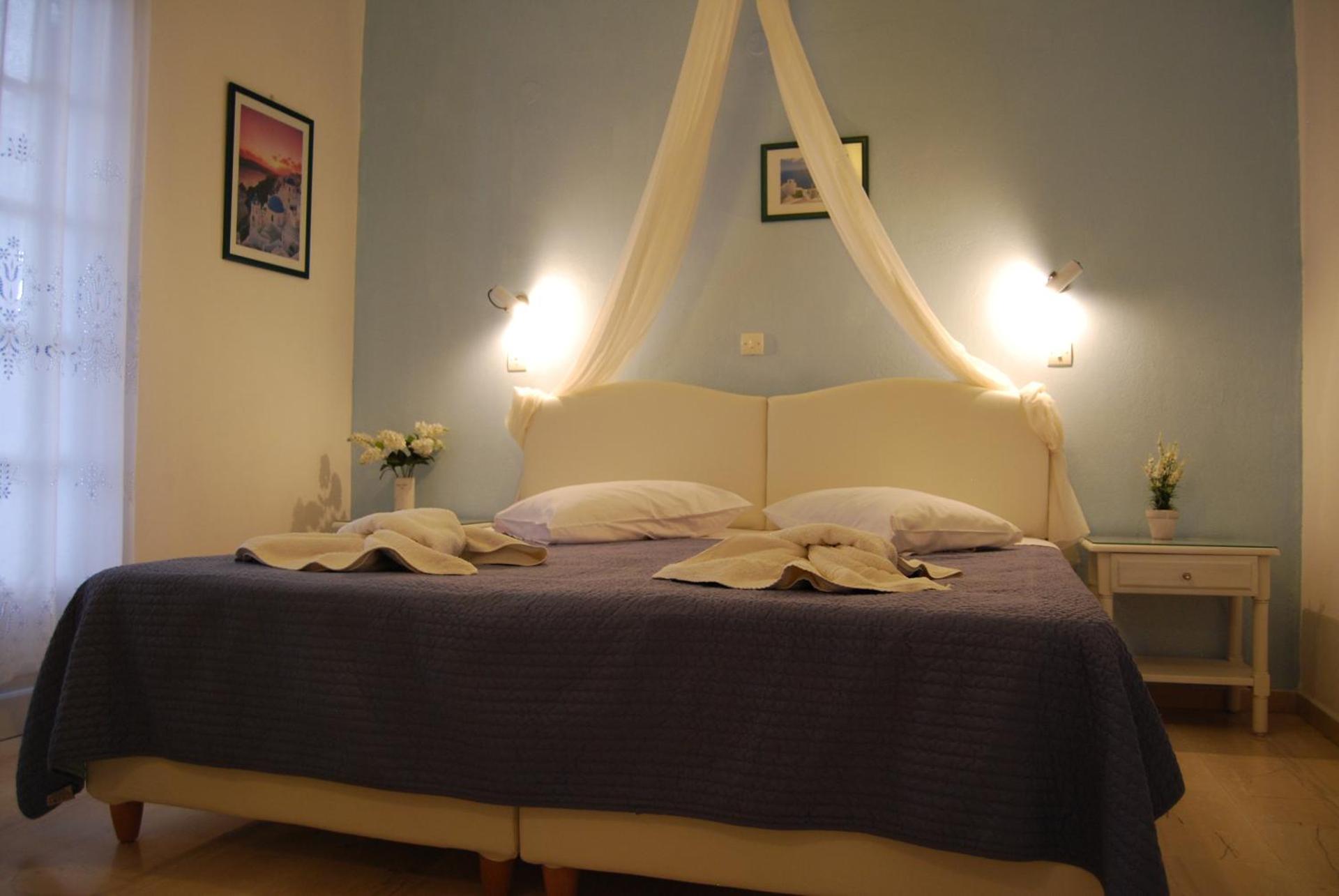 Aretousa Villas - Photo 78