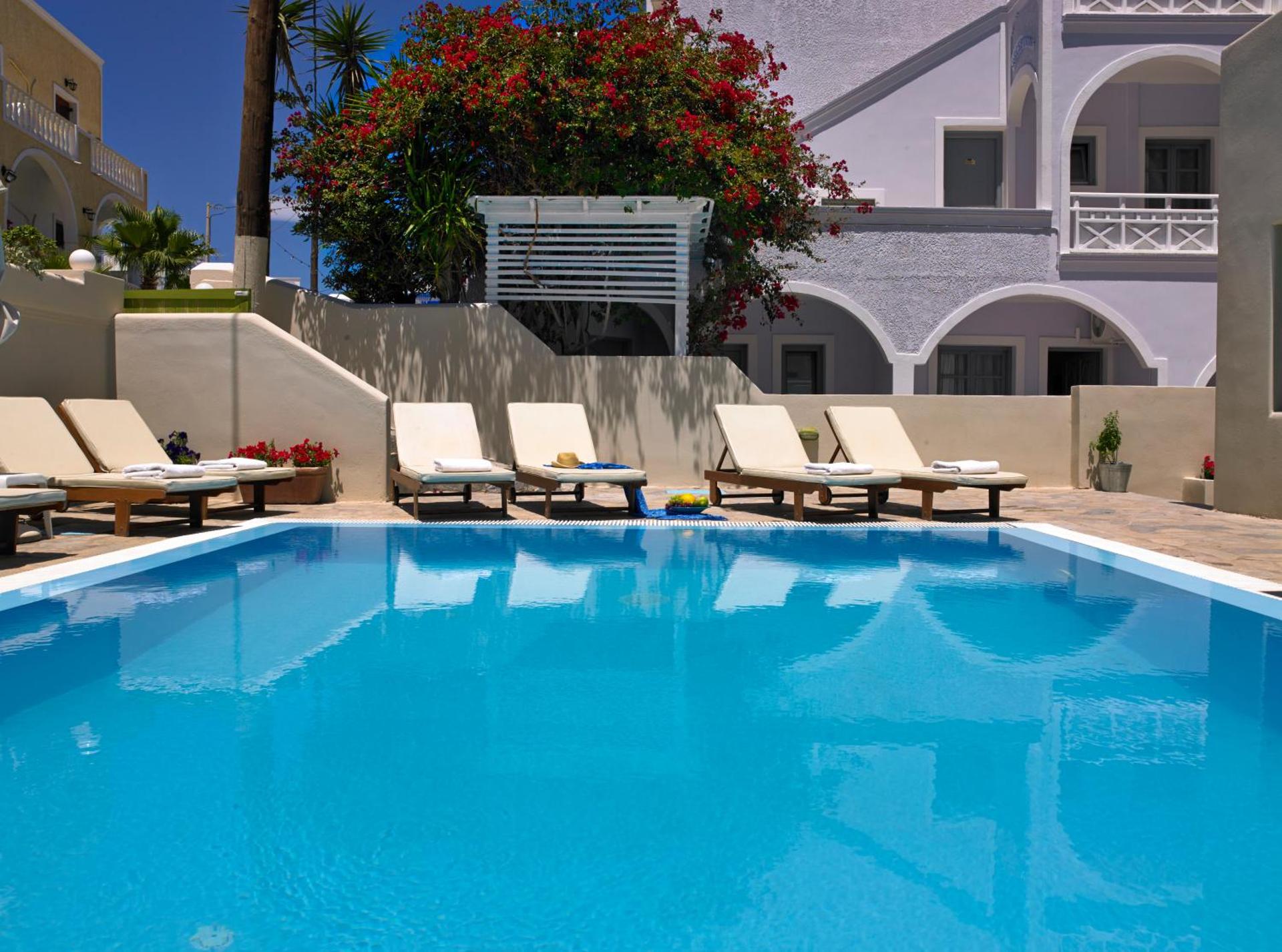 Studios Marios - Photo 52