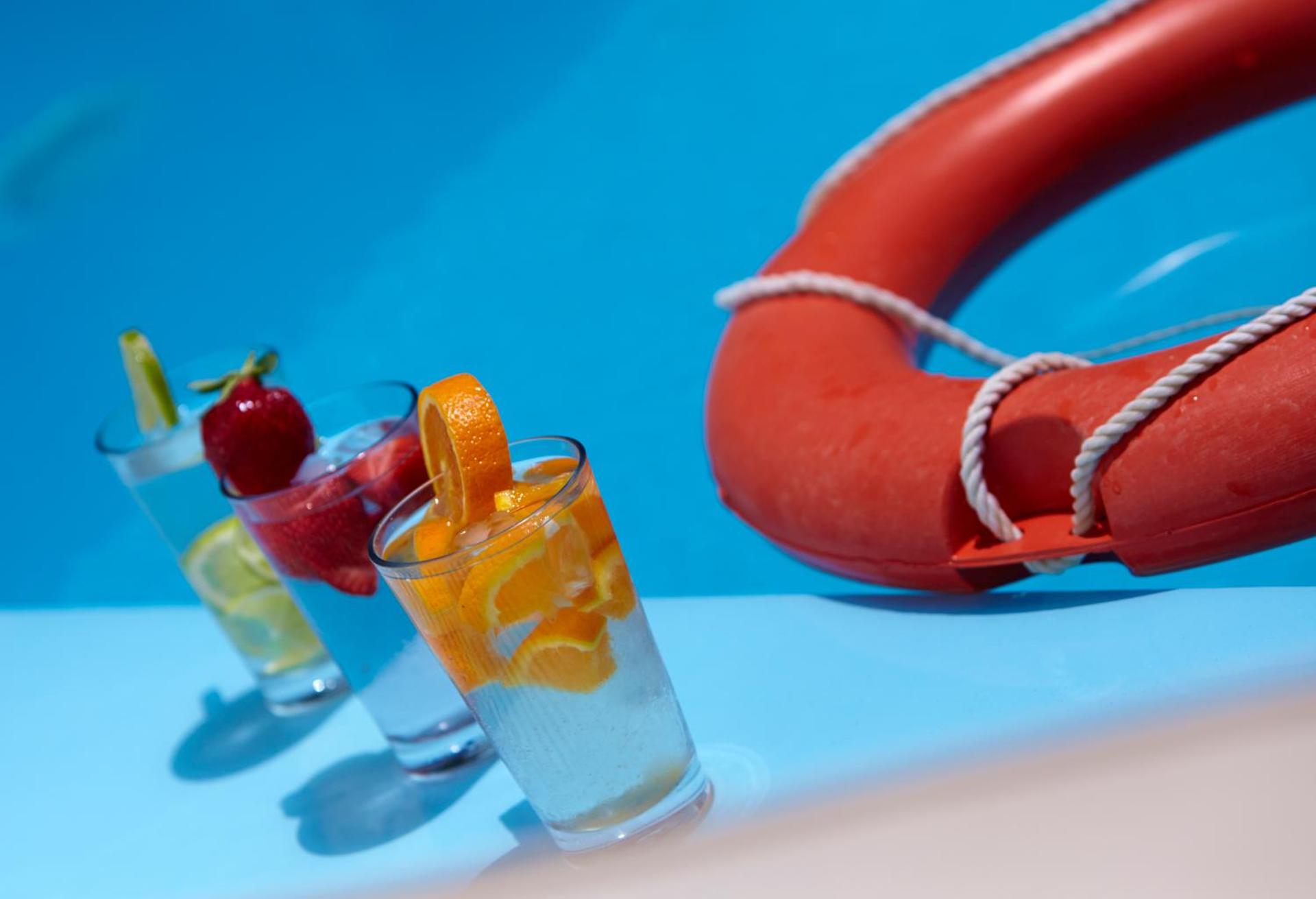 Studios Marios - Photo 57