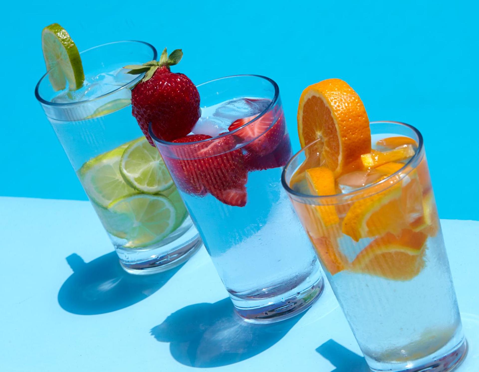 Studios Marios - Photo 51