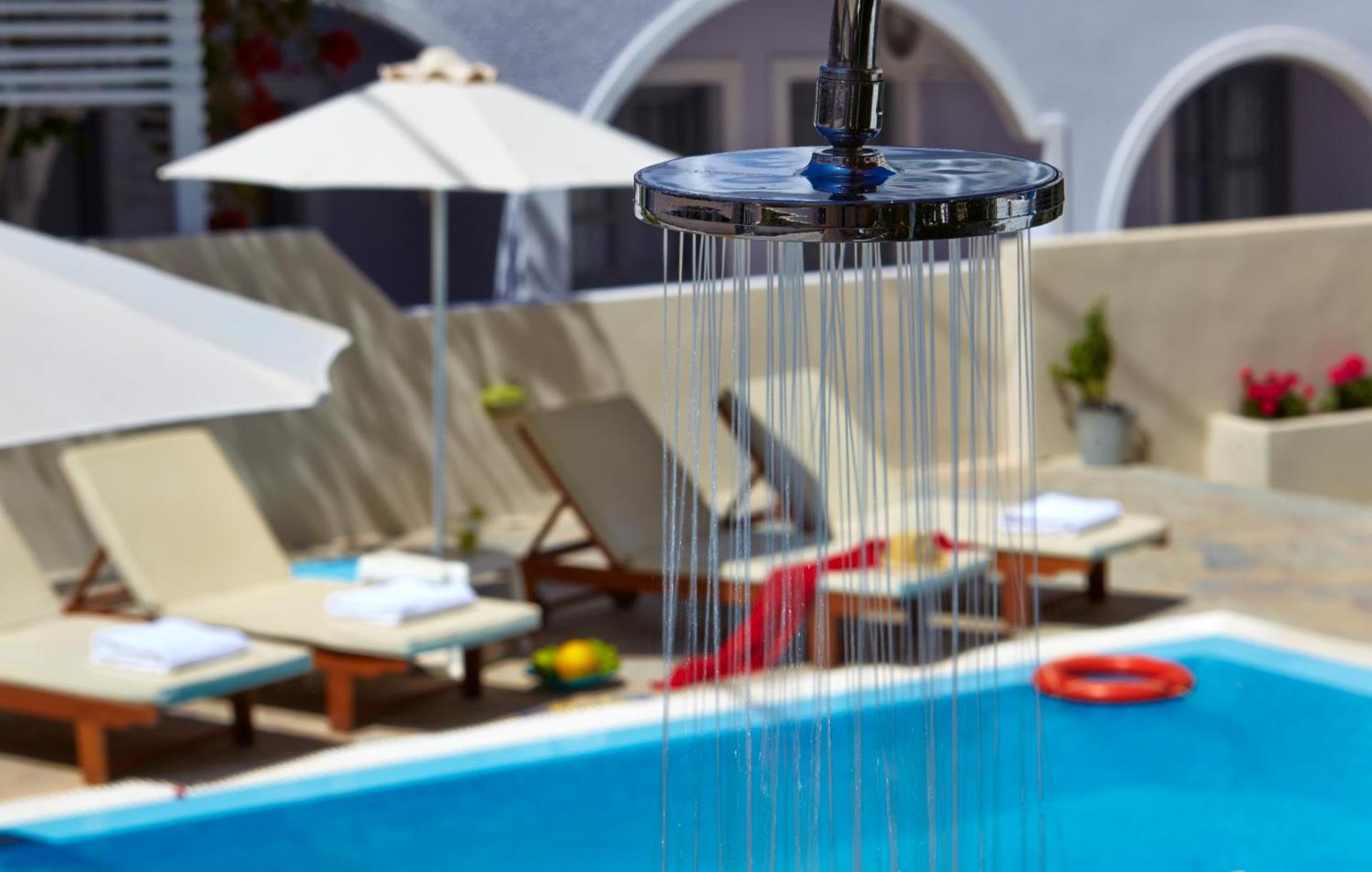 Studios Marios - Photo 49