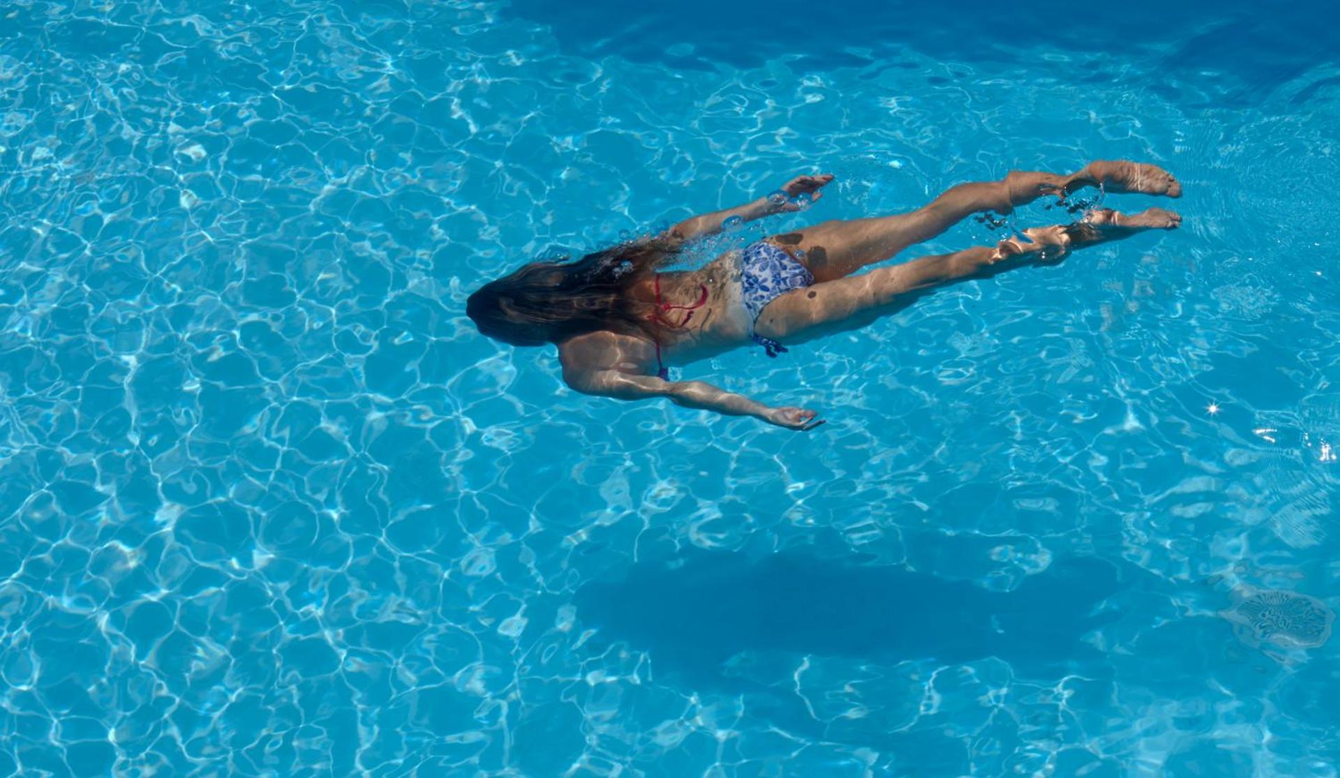 Studios Marios - Photo 48