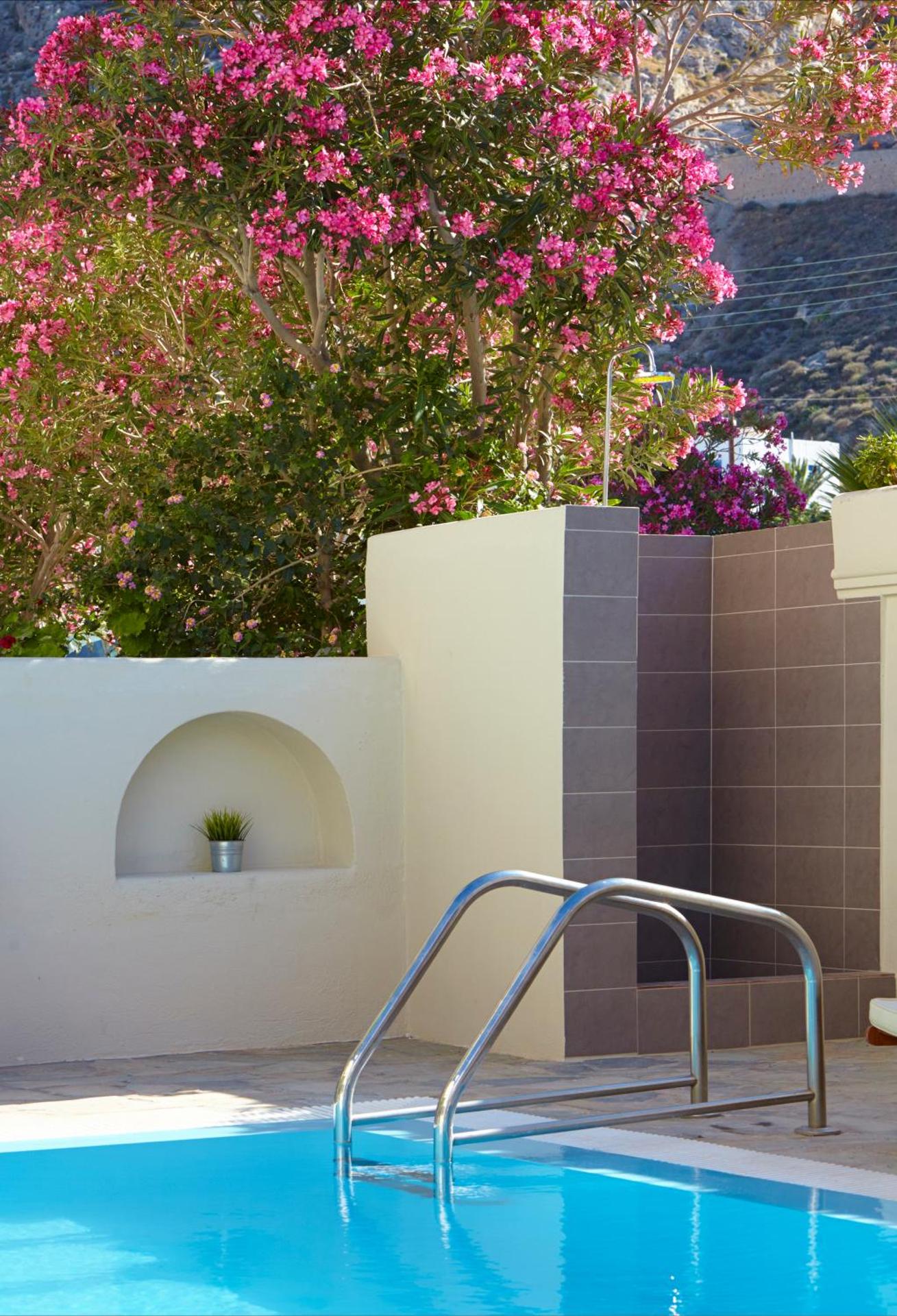 Studios Marios - Photo 12