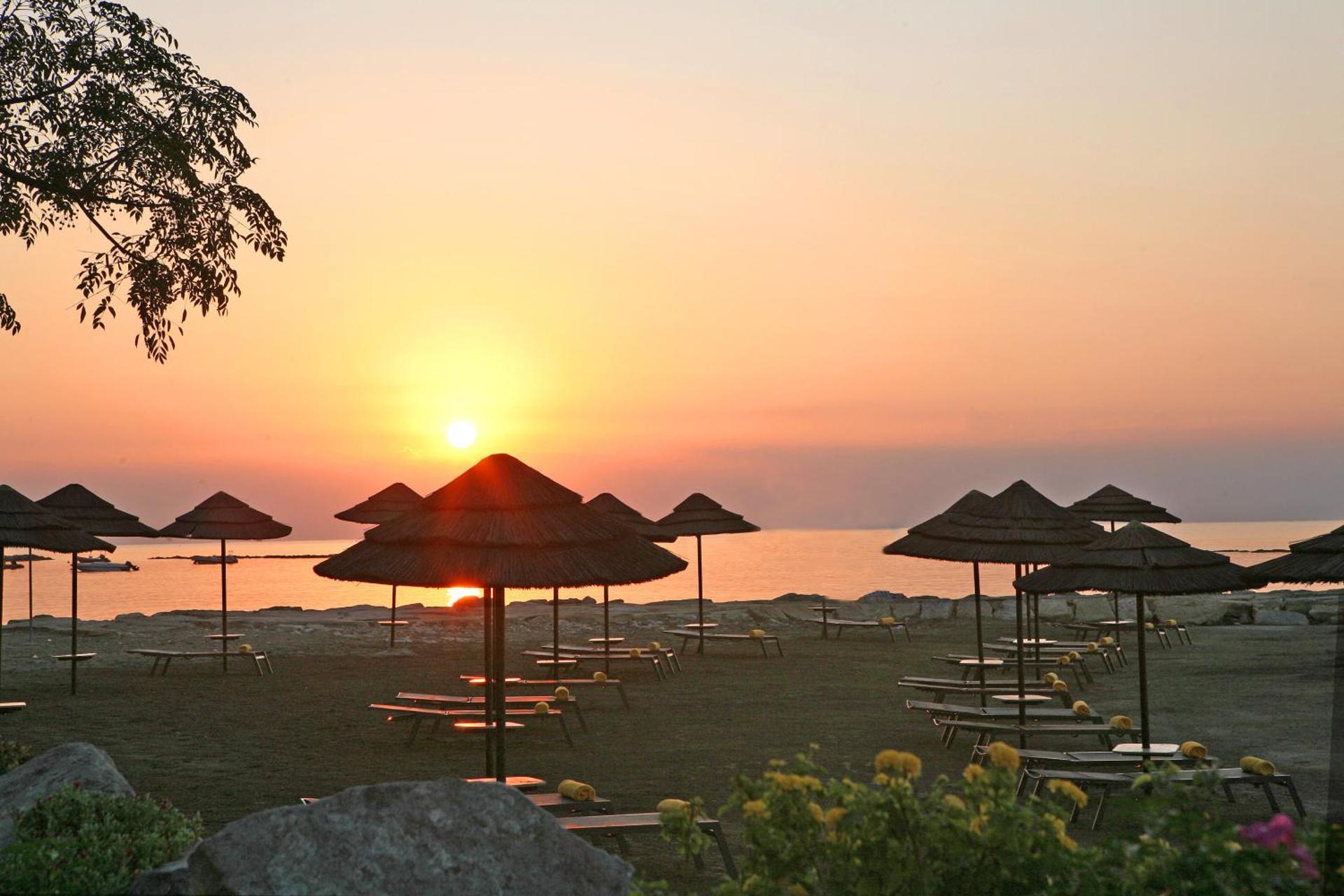 Crowne Plaza Limassol by IHG - Photo 96