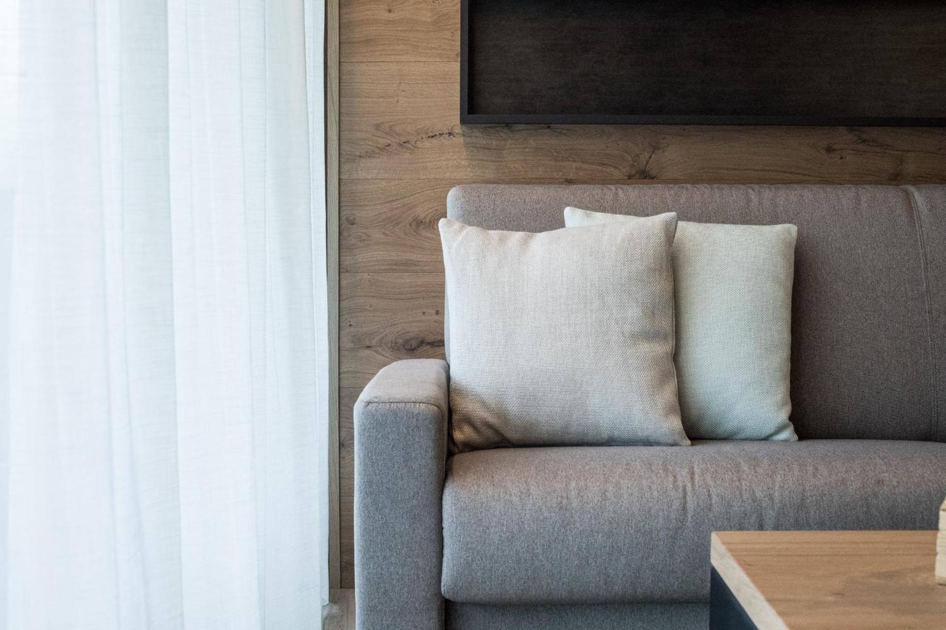 Hotel Petrus - Photo 29