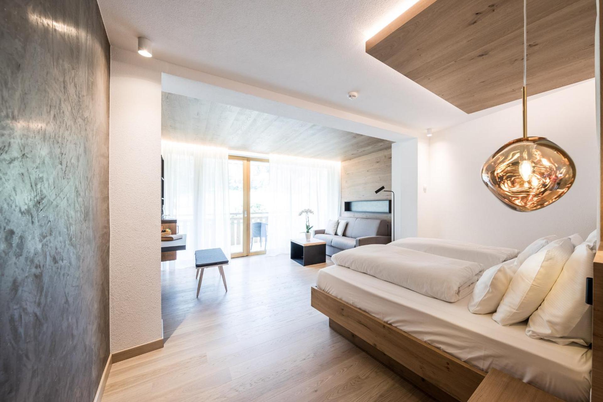 Hotel Petrus - Photo 31