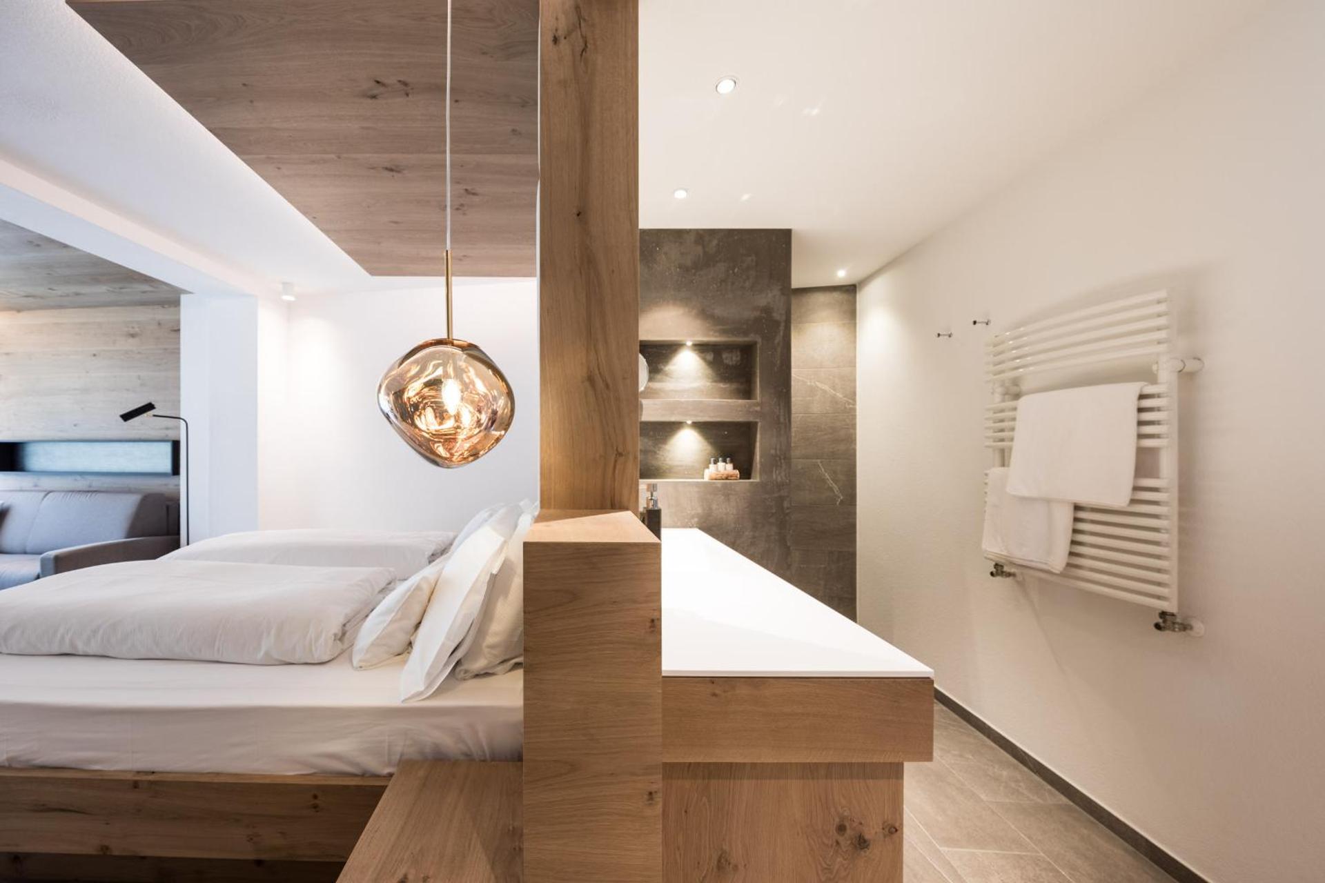 Hotel Petrus - Photo 32