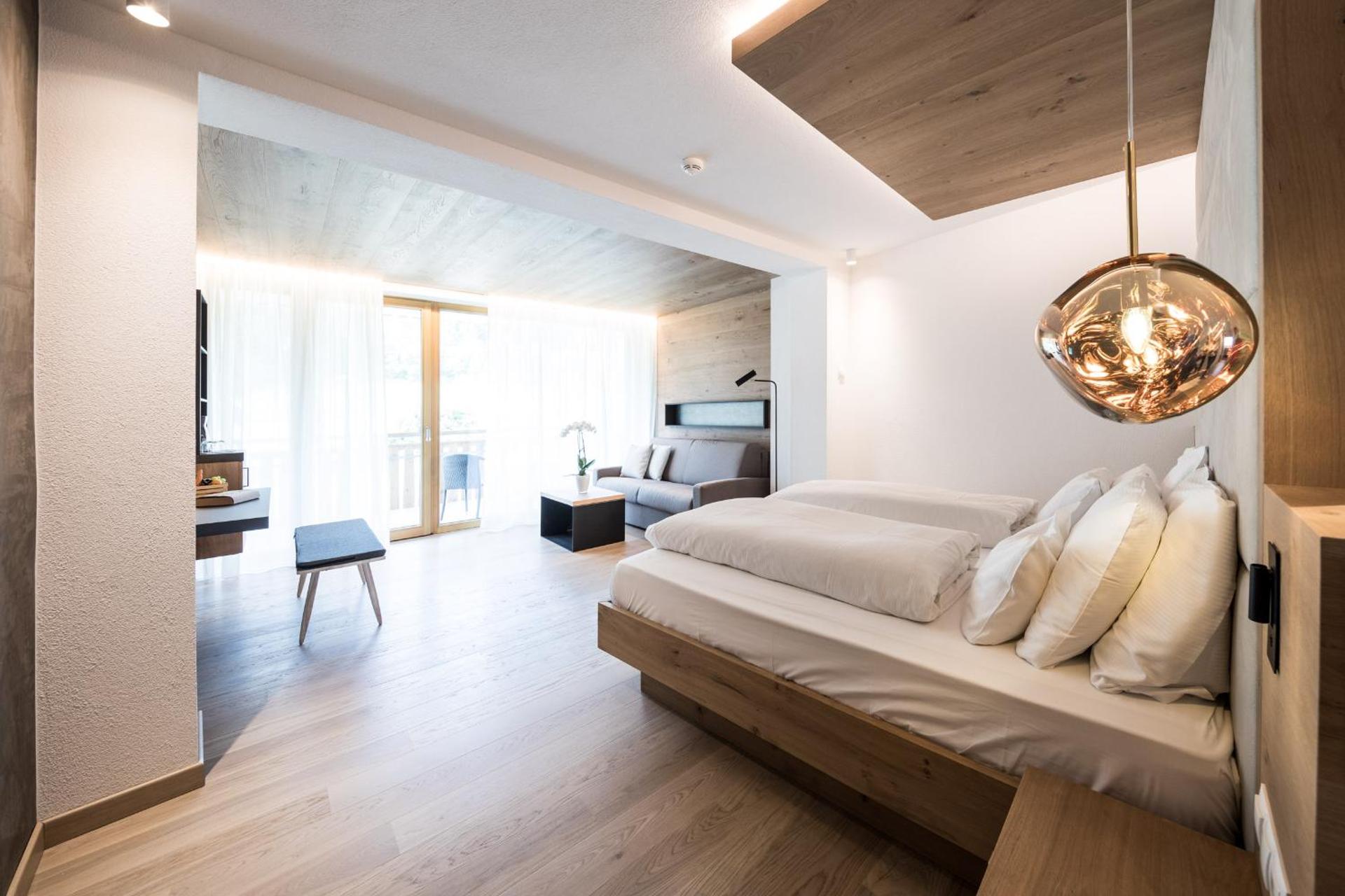 Hotel Petrus - Photo 28