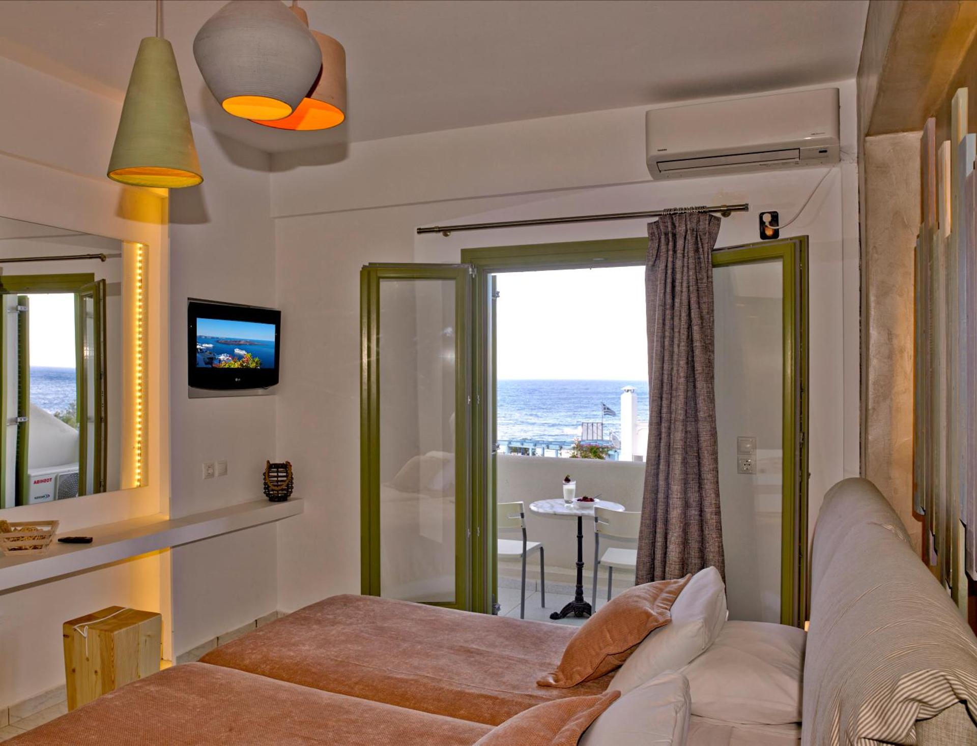 Studios Marios - Photo 20