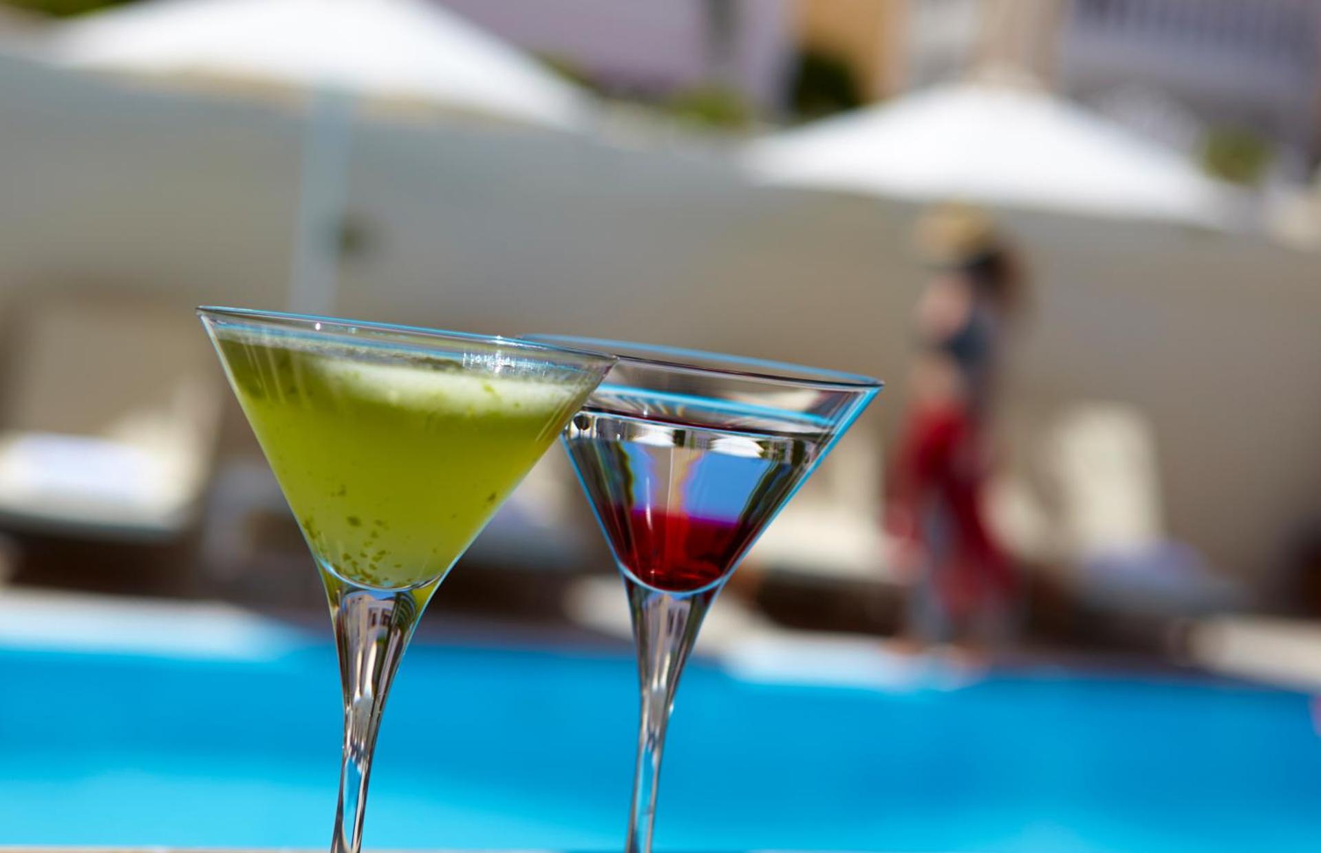 Studios Marios - Photo 58