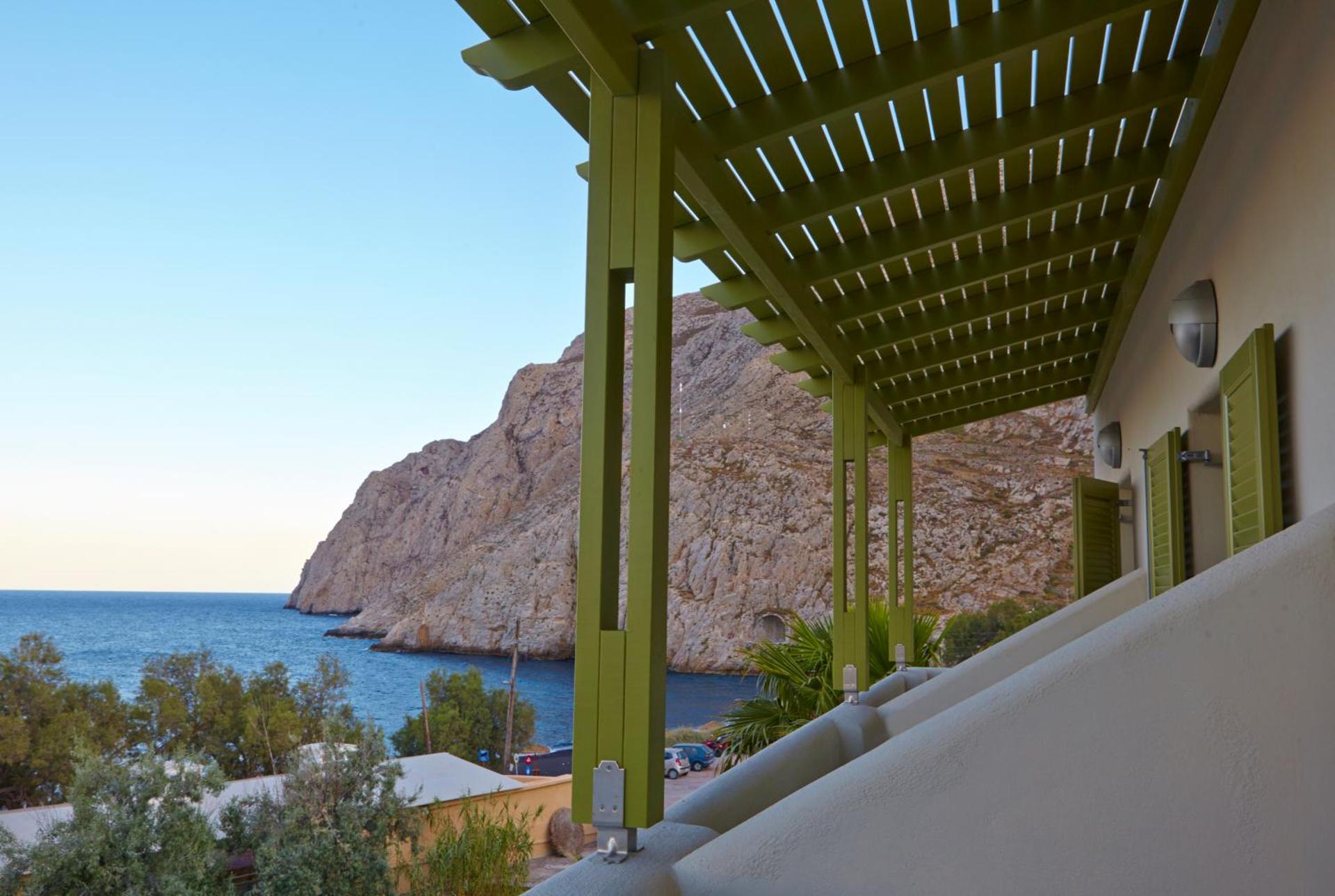 Studios Marios - Photo 33